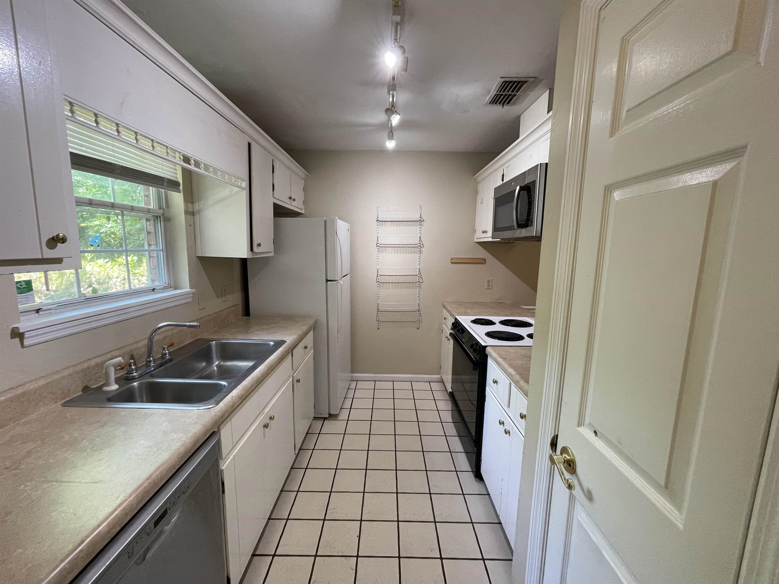 2109 Pecan Lane Unit: A