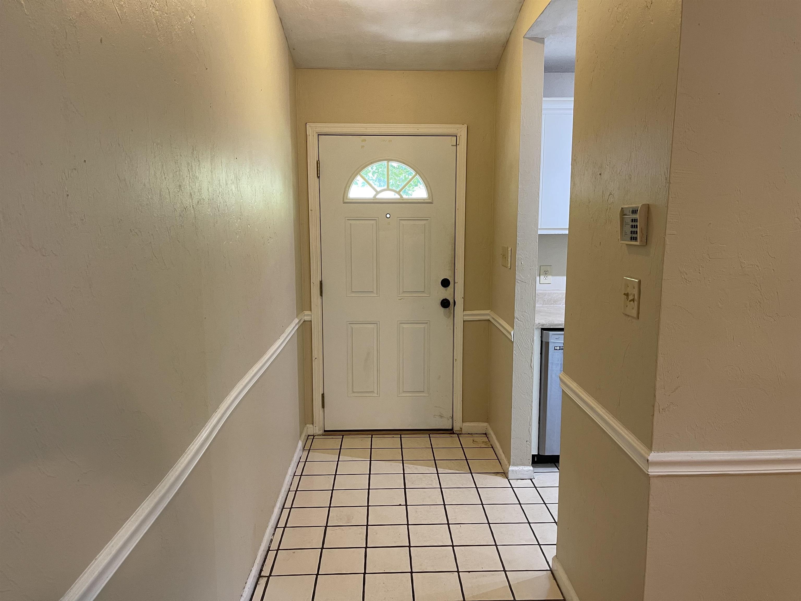 2109 Pecan Lane Unit: A