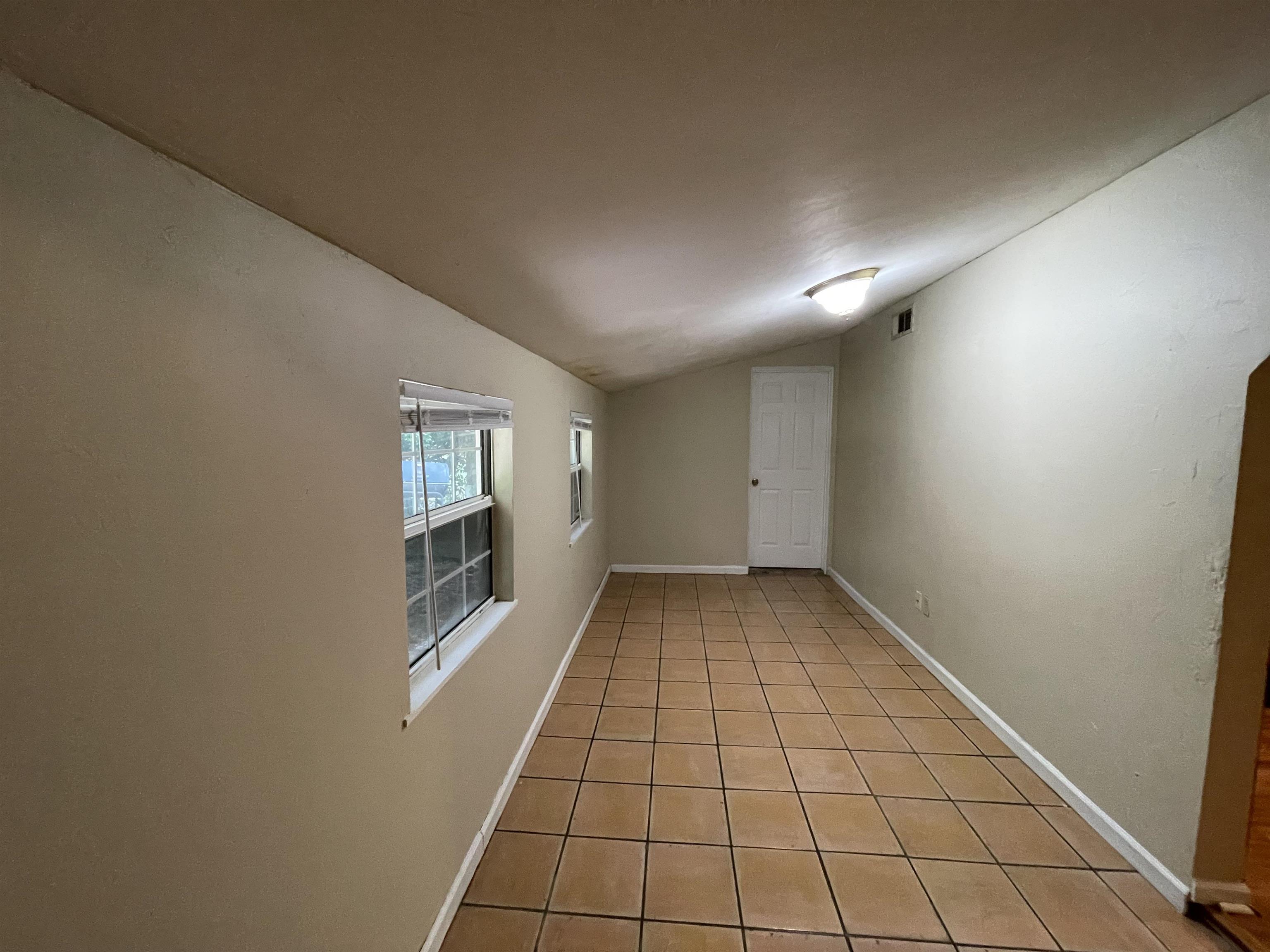 2109 Pecan Lane Unit: A