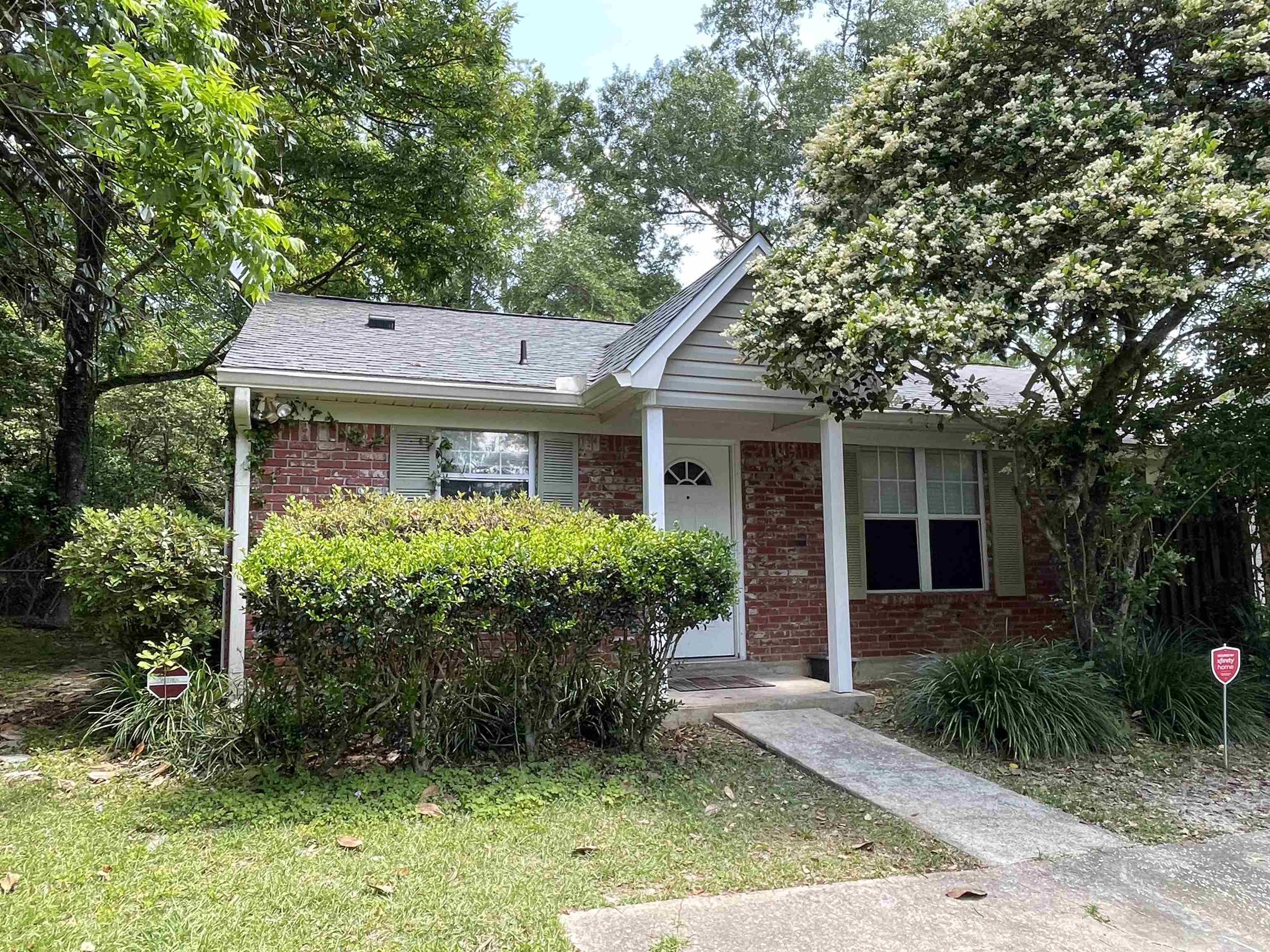 2109 Pecan Lane Unit: A