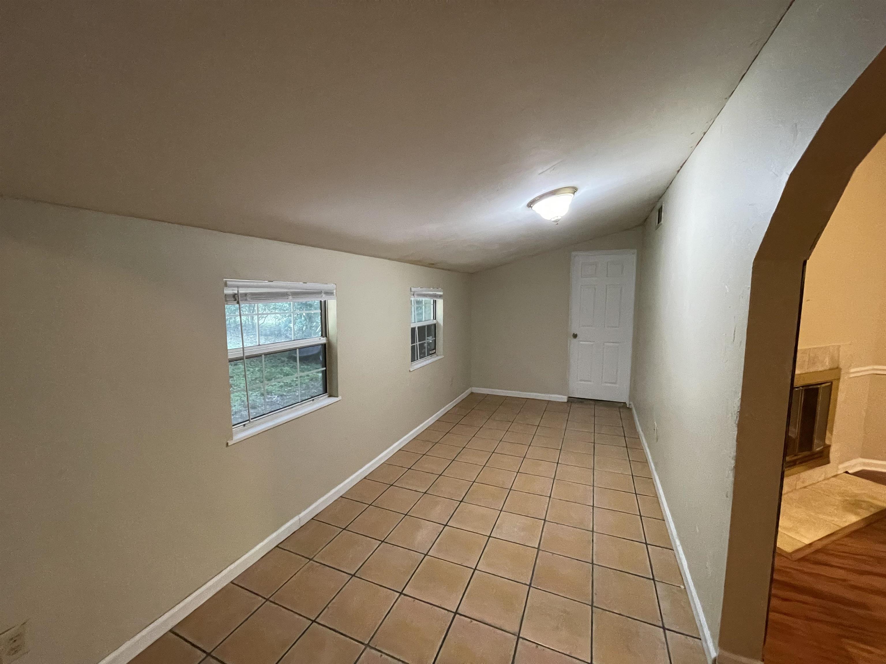 2109 Pecan Lane Unit: A