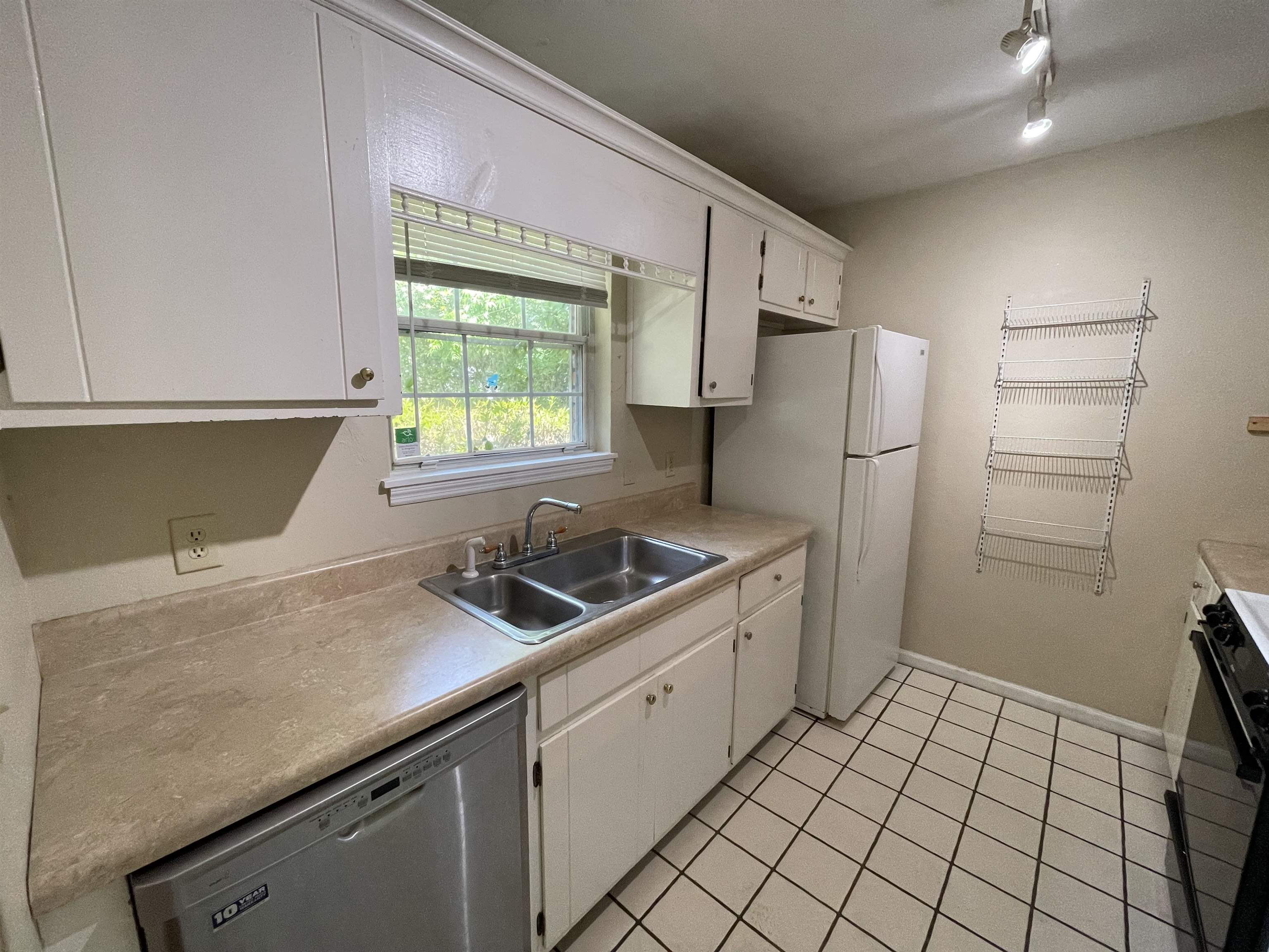 2109 Pecan Lane Unit: A