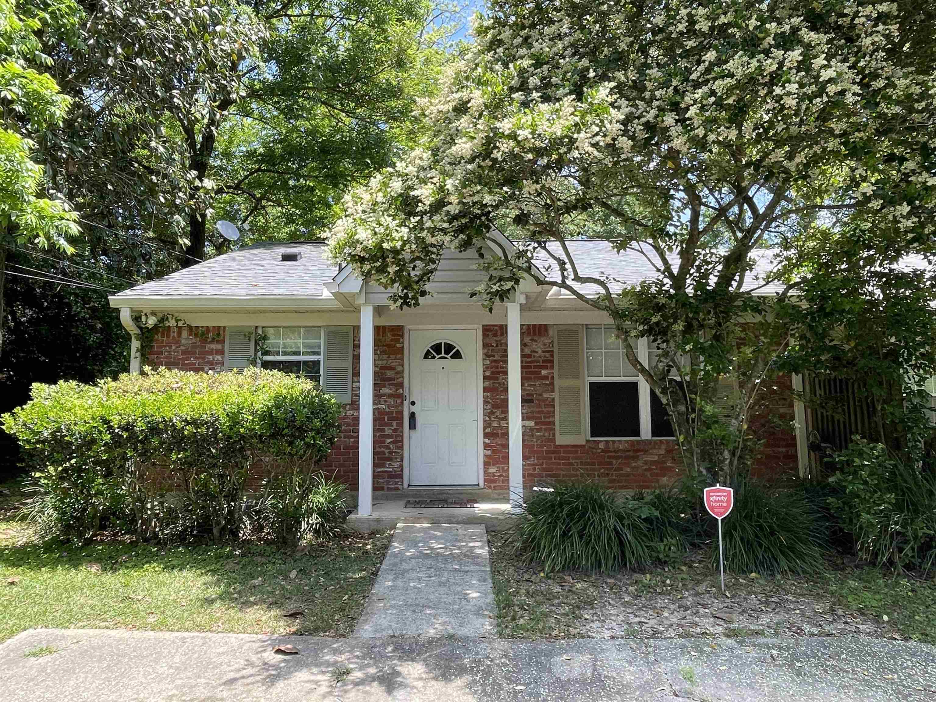 2109 Pecan Lane Unit: A