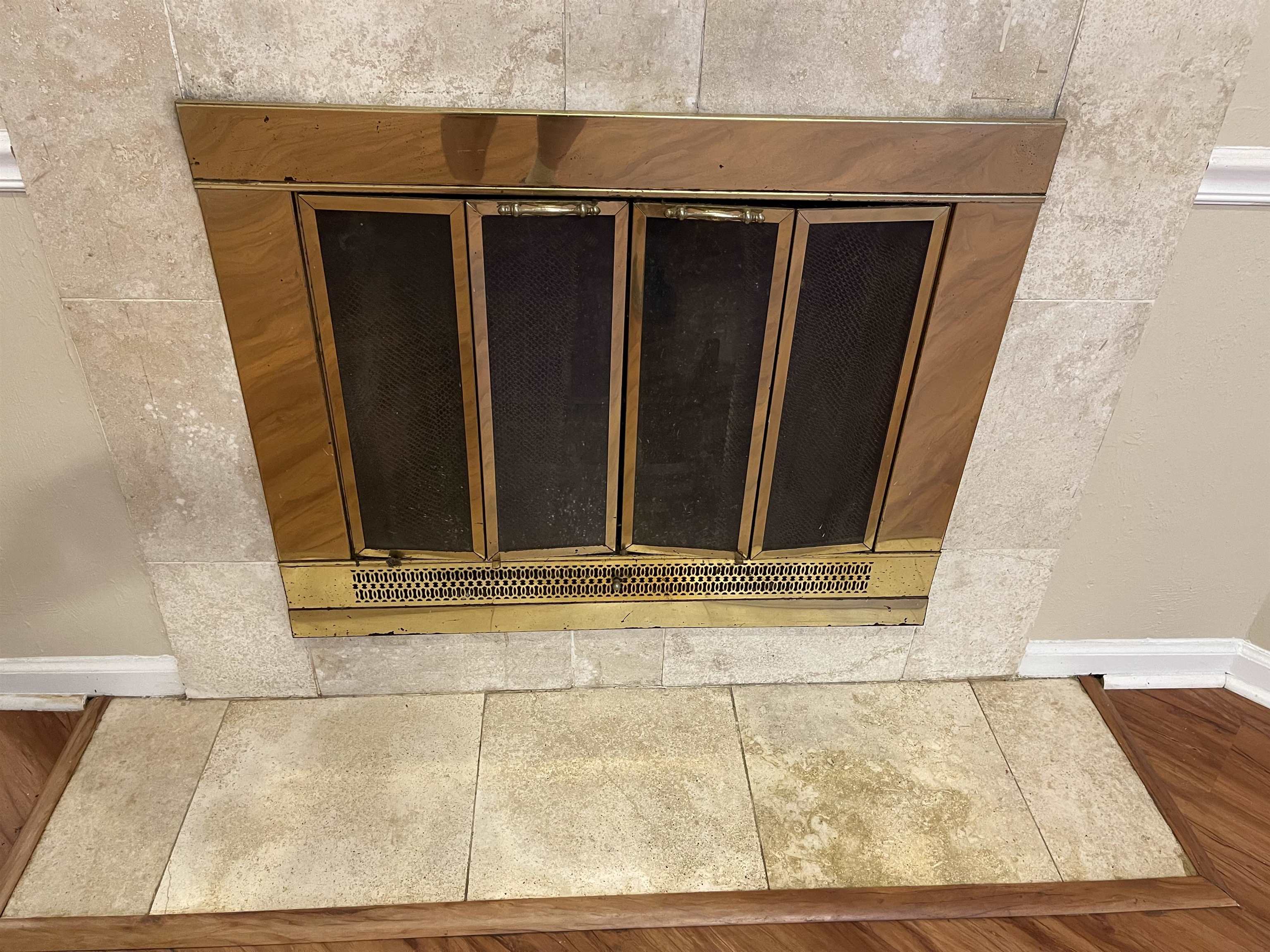 2109 Pecan Lane Unit: A
