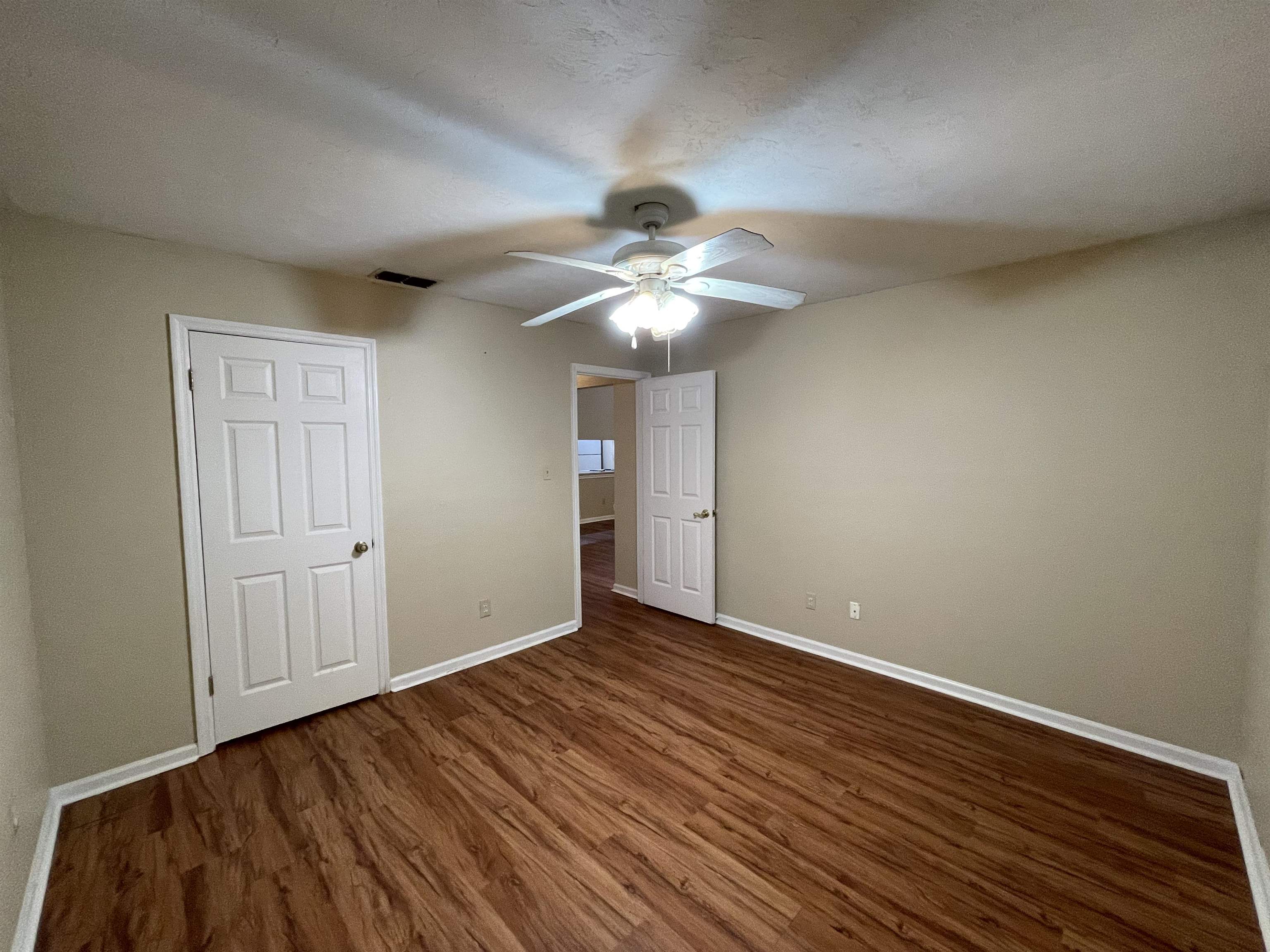2109 Pecan Lane Unit: A