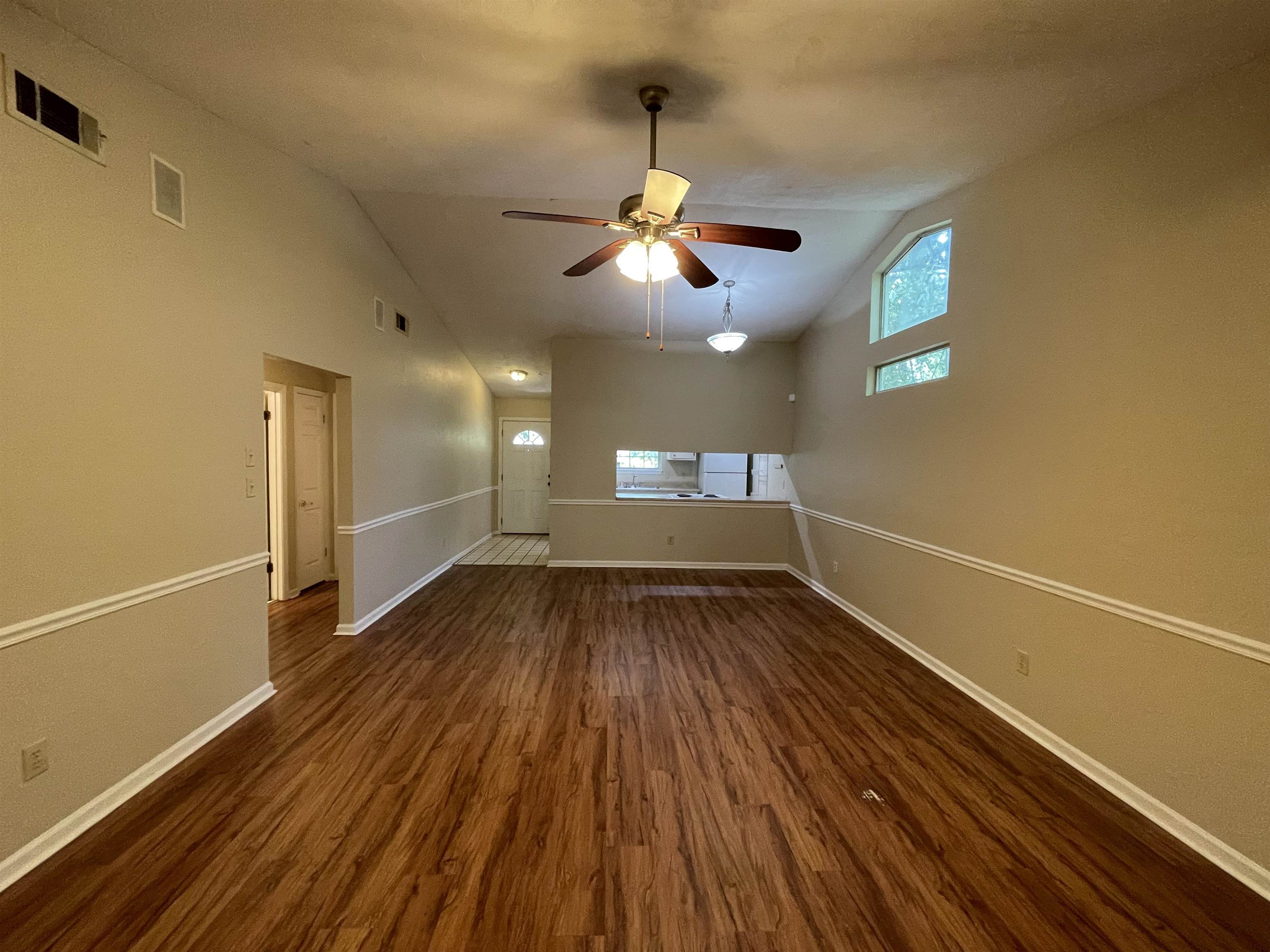 2109 Pecan Lane Unit: A