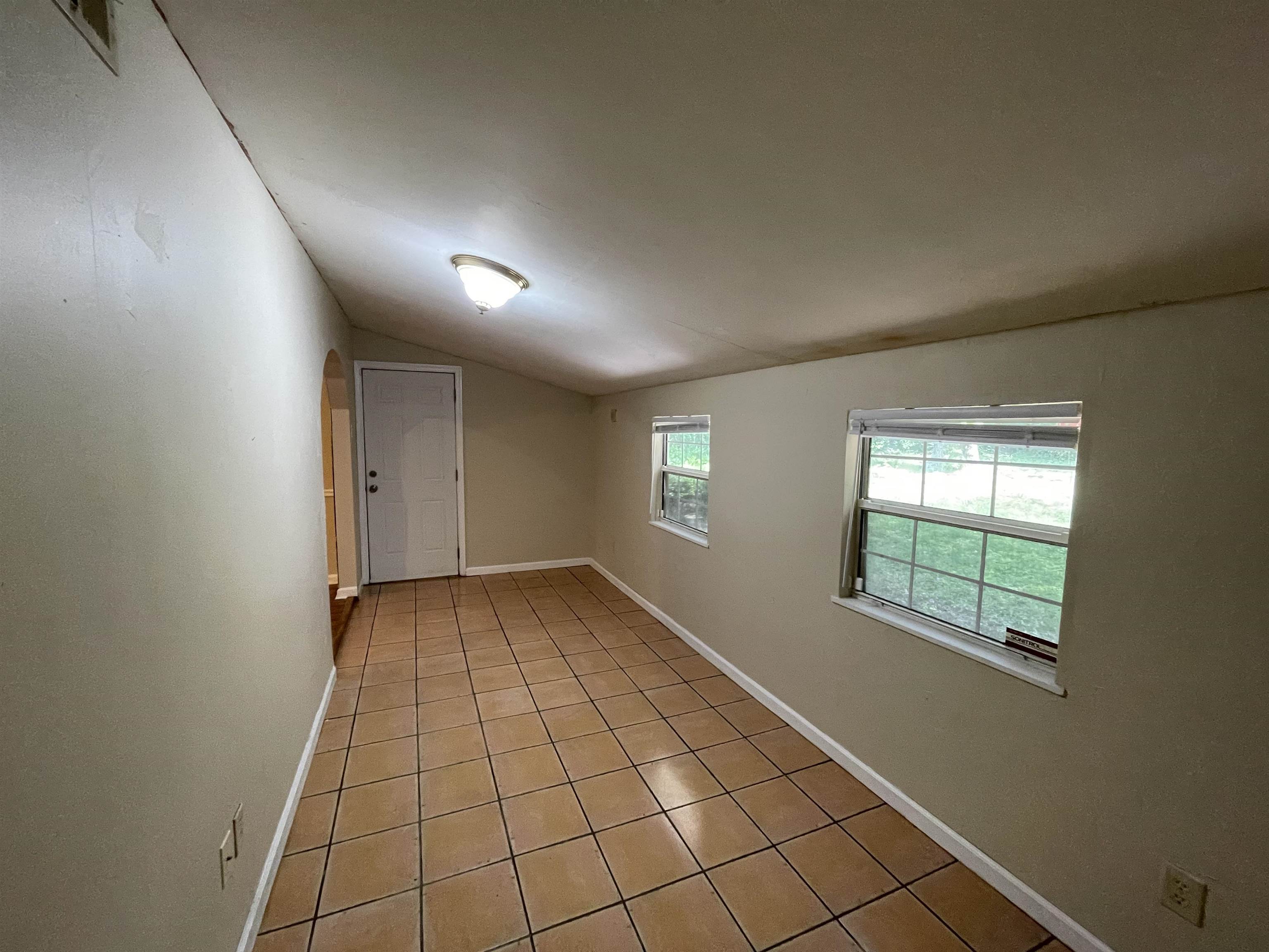 2109 Pecan Lane Unit: A