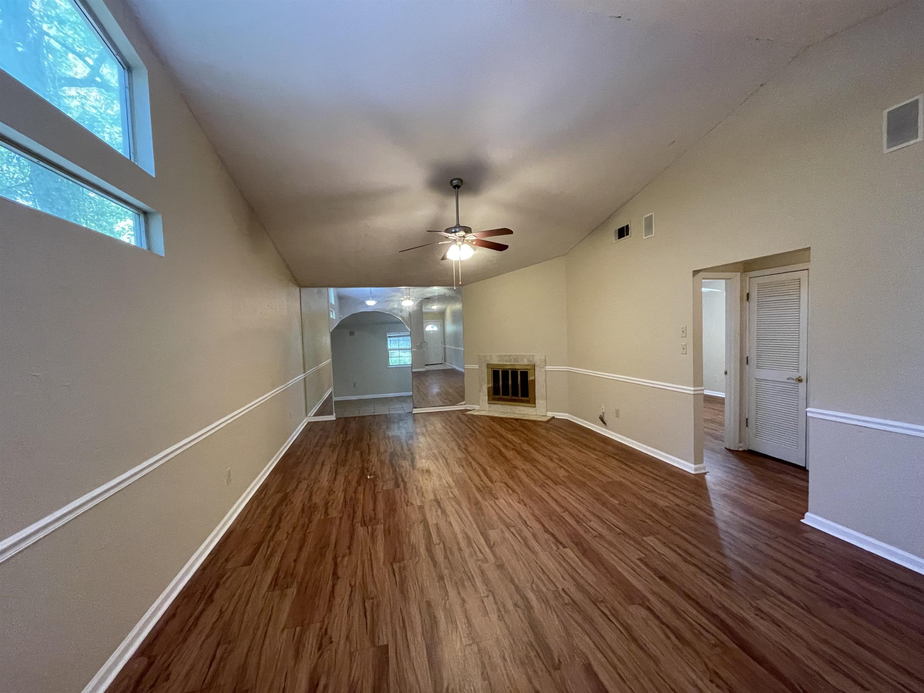 2109 Pecan Lane Unit: A