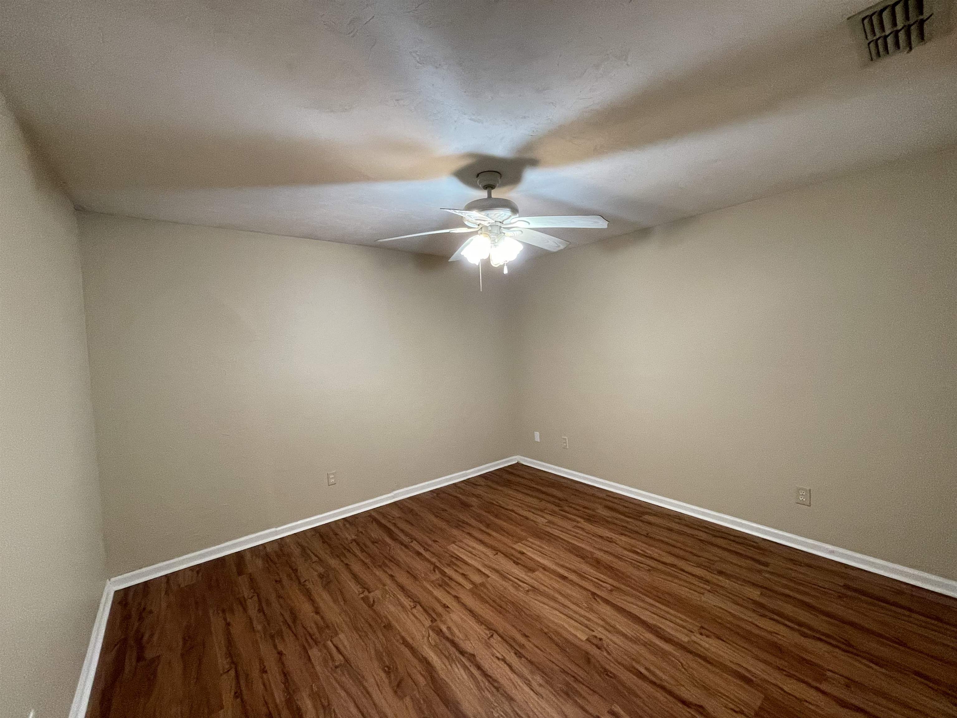 2109 Pecan Lane Unit: A