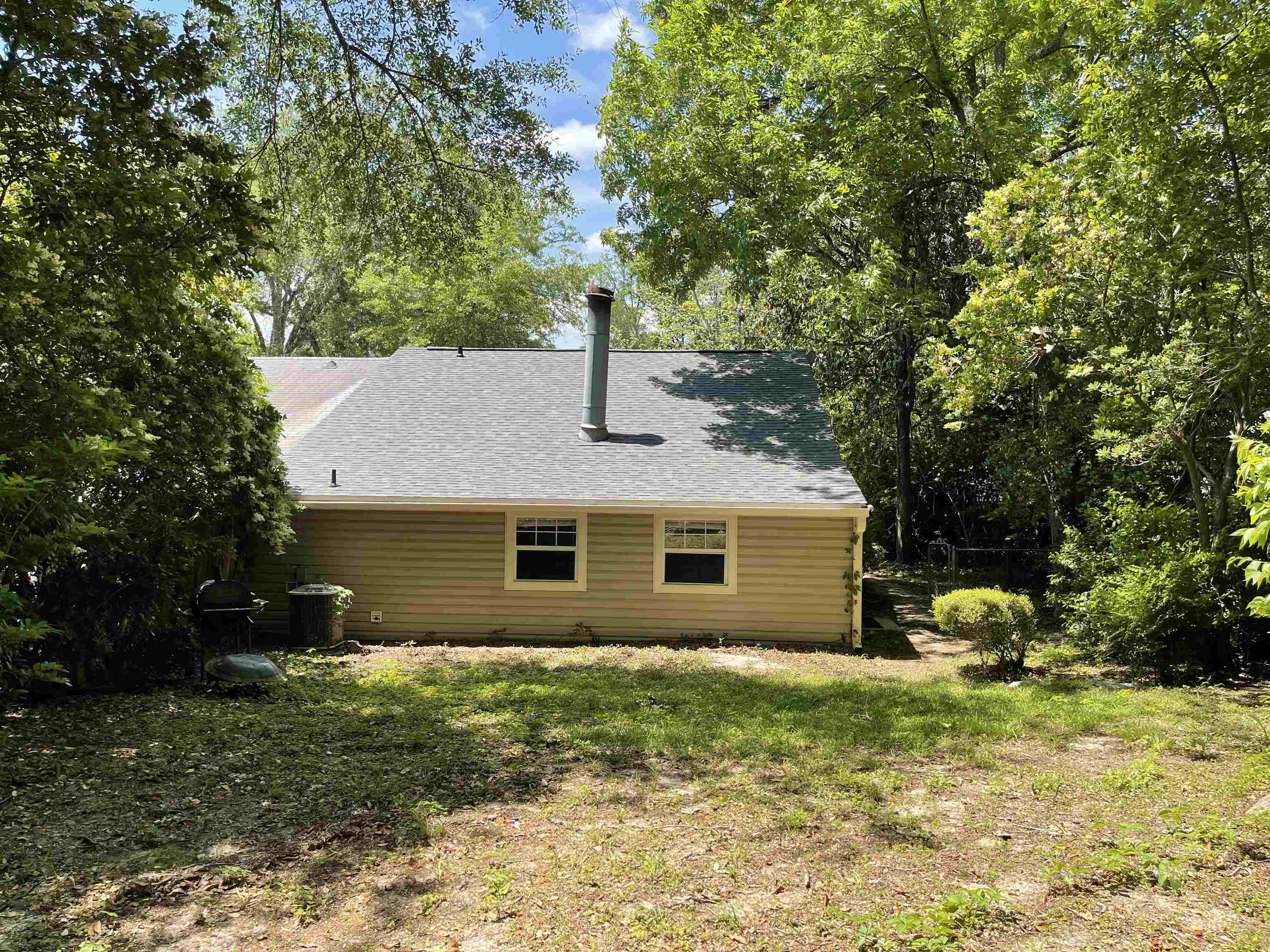 2109 Pecan Lane Unit: A