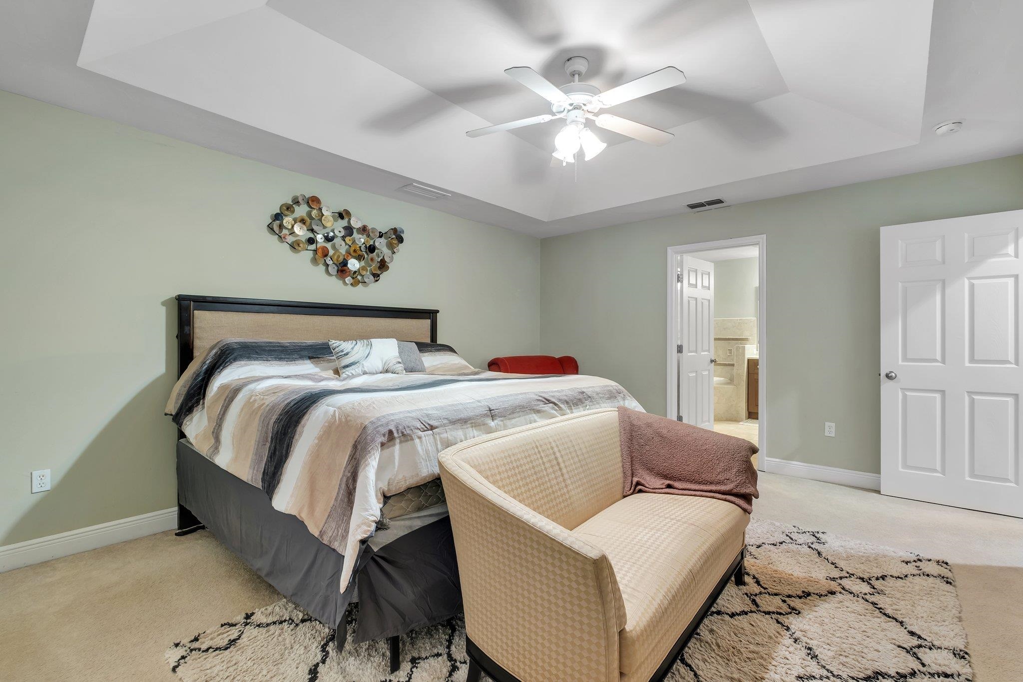 1575 Paul Russell Road Unit: 2302
