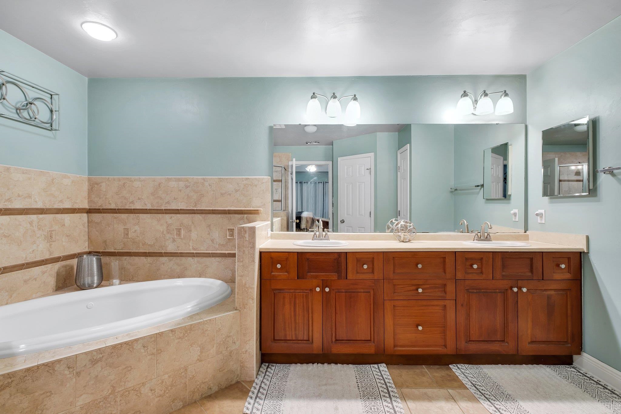 1575 Paul Russell Road Unit: 2302