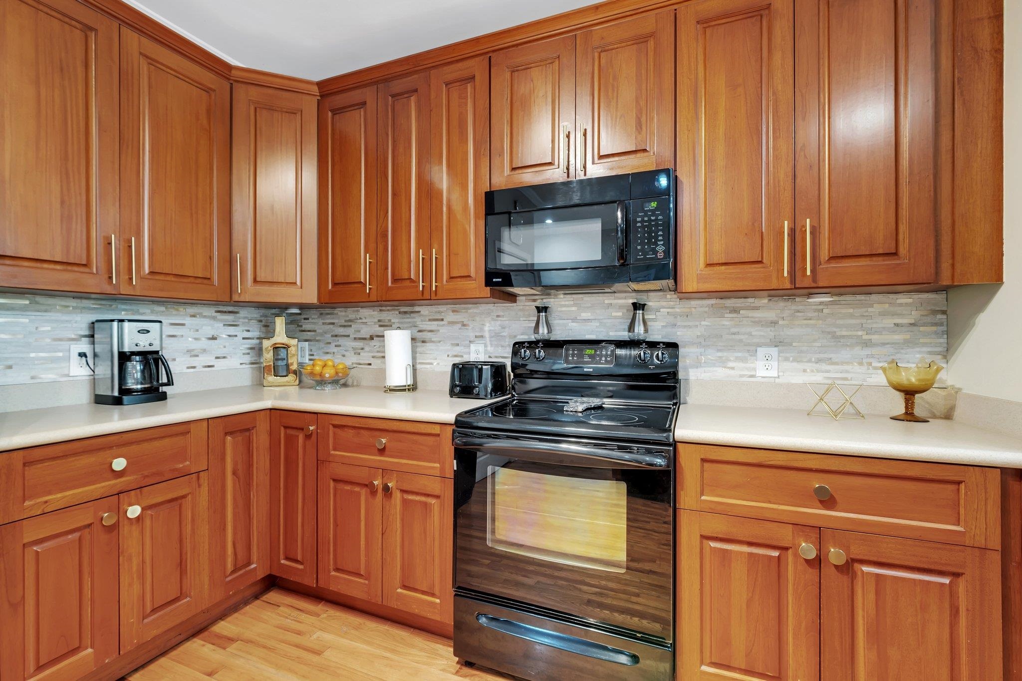 1575 Paul Russell Road Unit: 2302