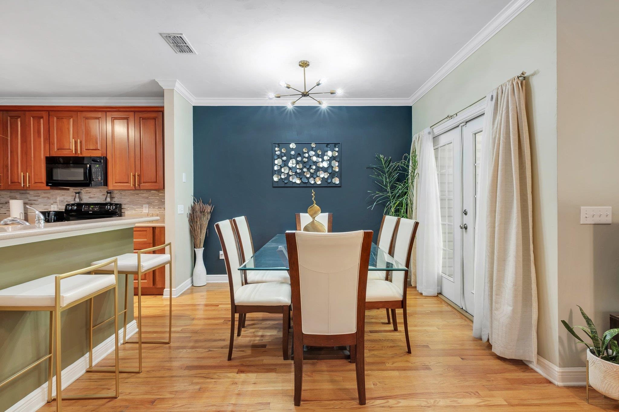 1575 Paul Russell Road Unit: 2302