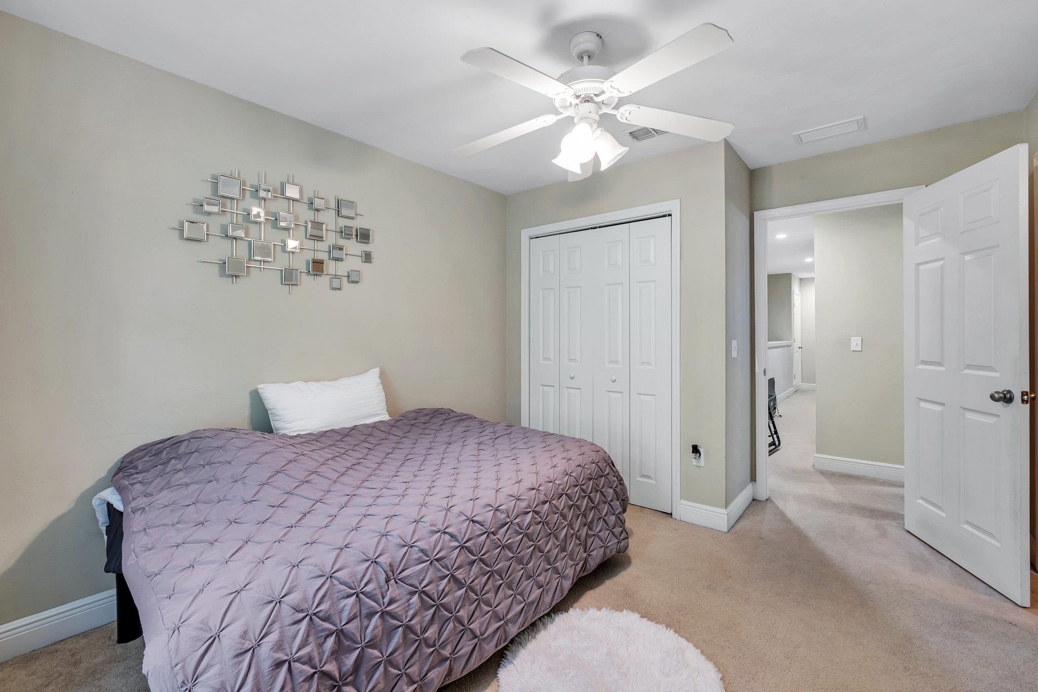 1575 Paul Russell Road Unit: 2302