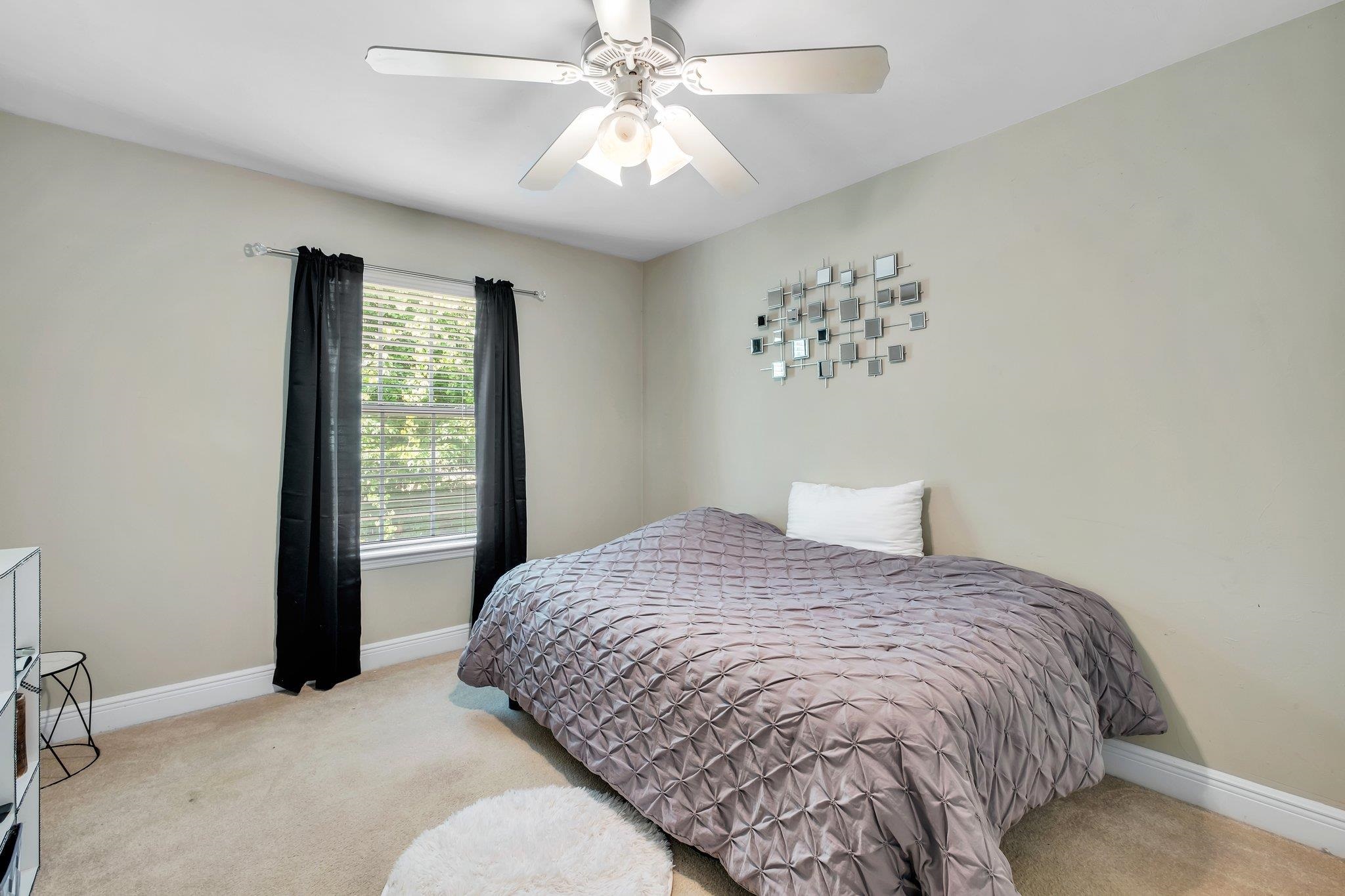 1575 Paul Russell Road Unit: 2302