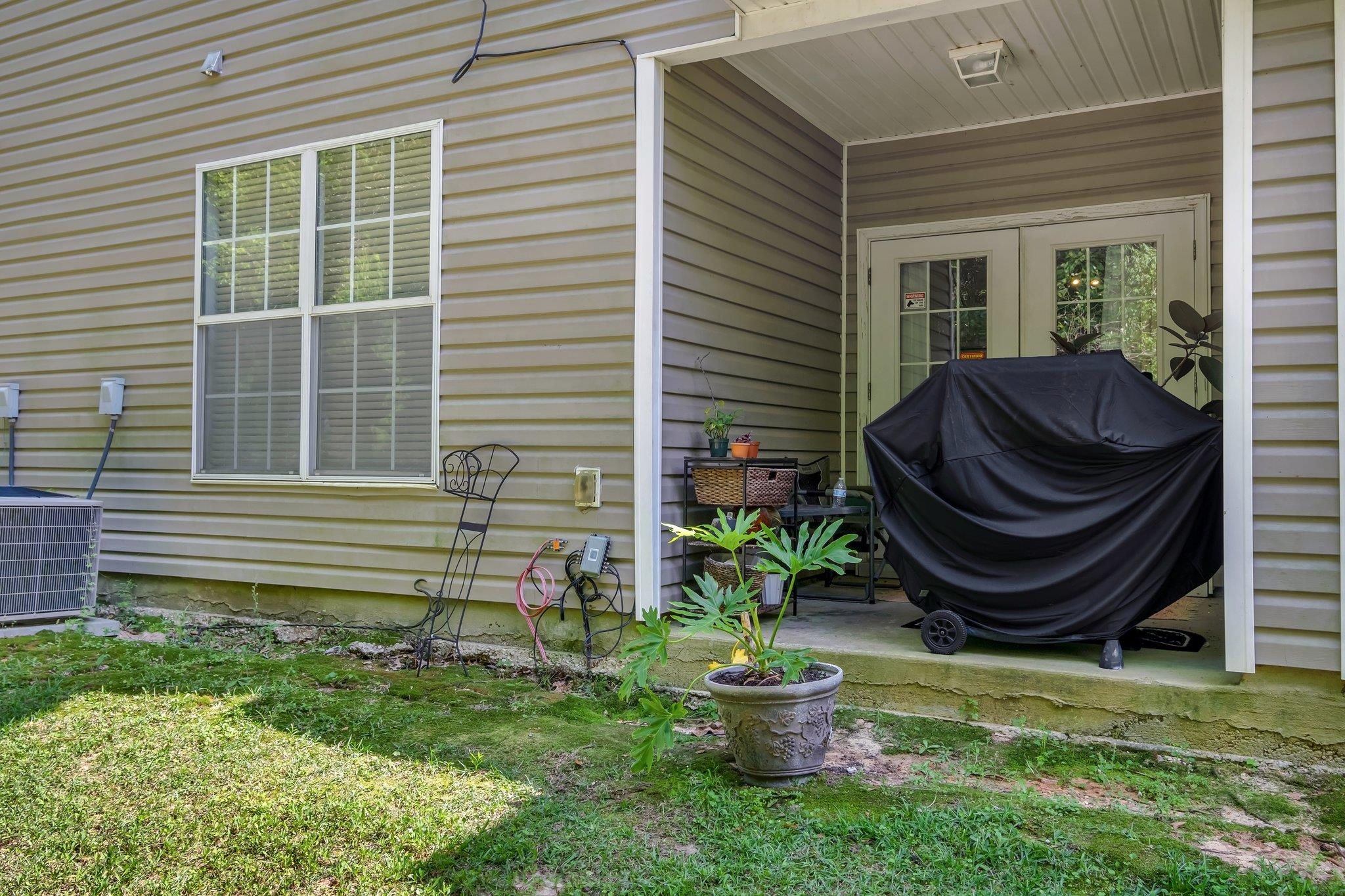 1575 Paul Russell Road Unit: 2302