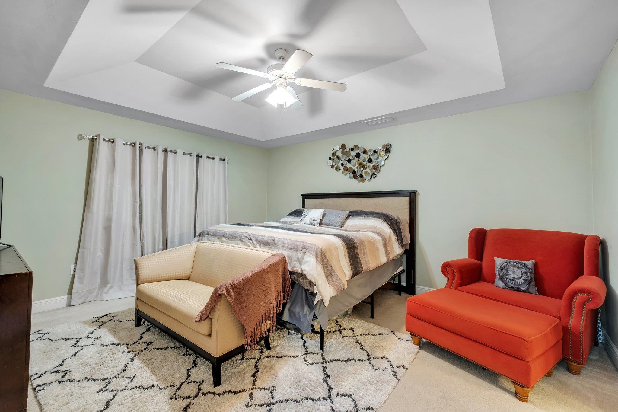 1575 Paul Russell Road Unit: 2302