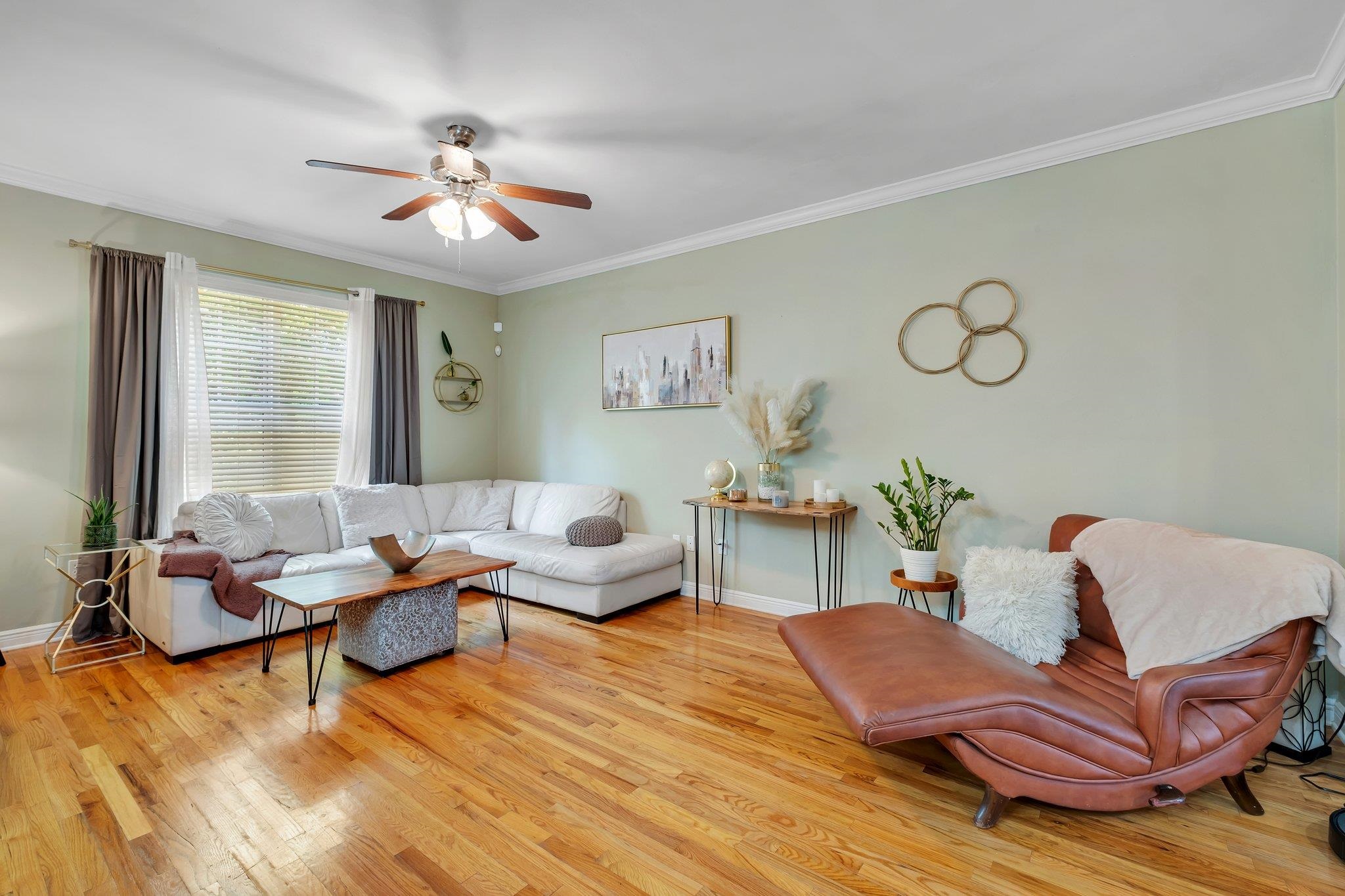 1575 Paul Russell Road Unit: 2302