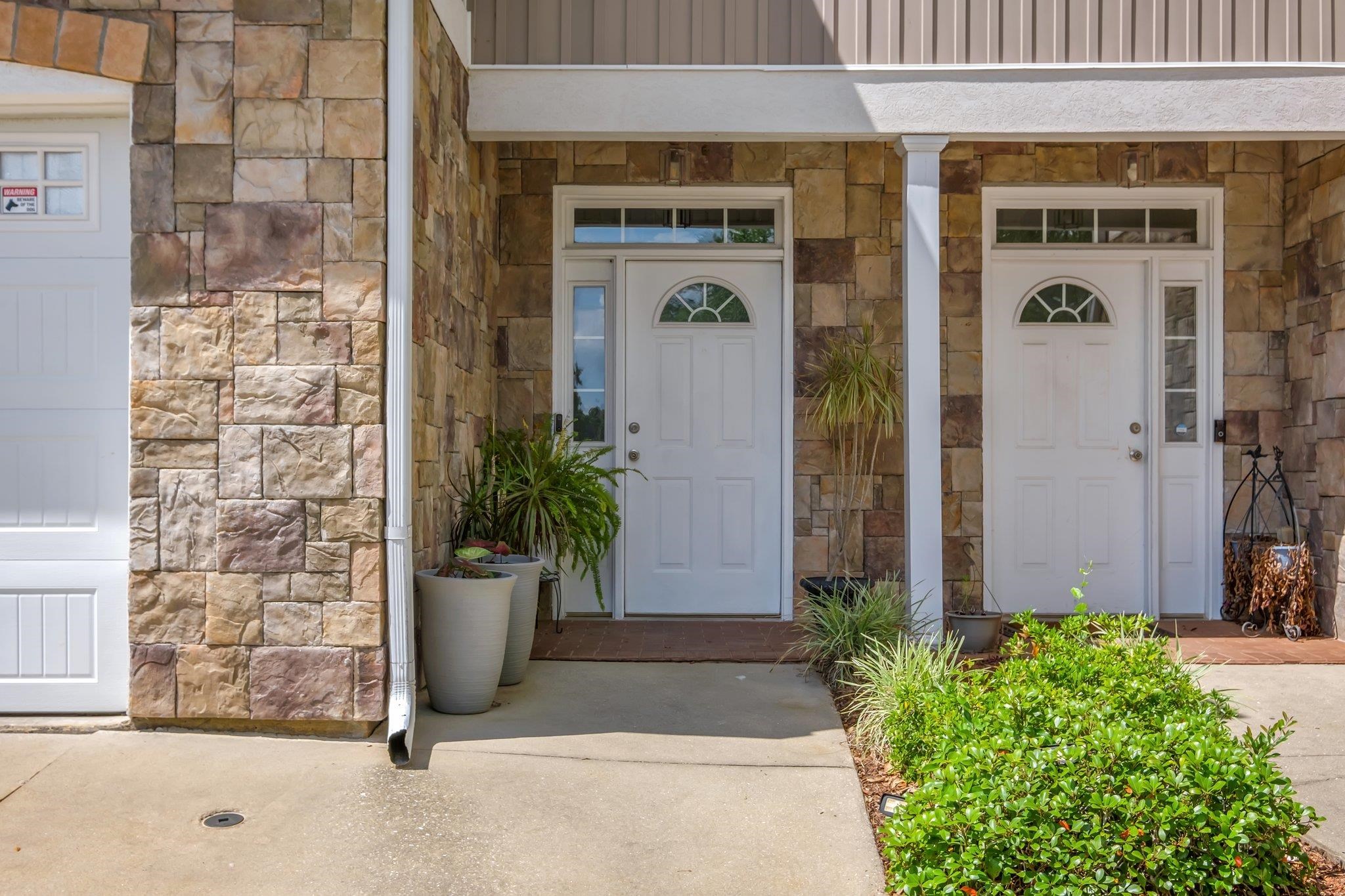 1575 Paul Russell Road Unit: 2302
