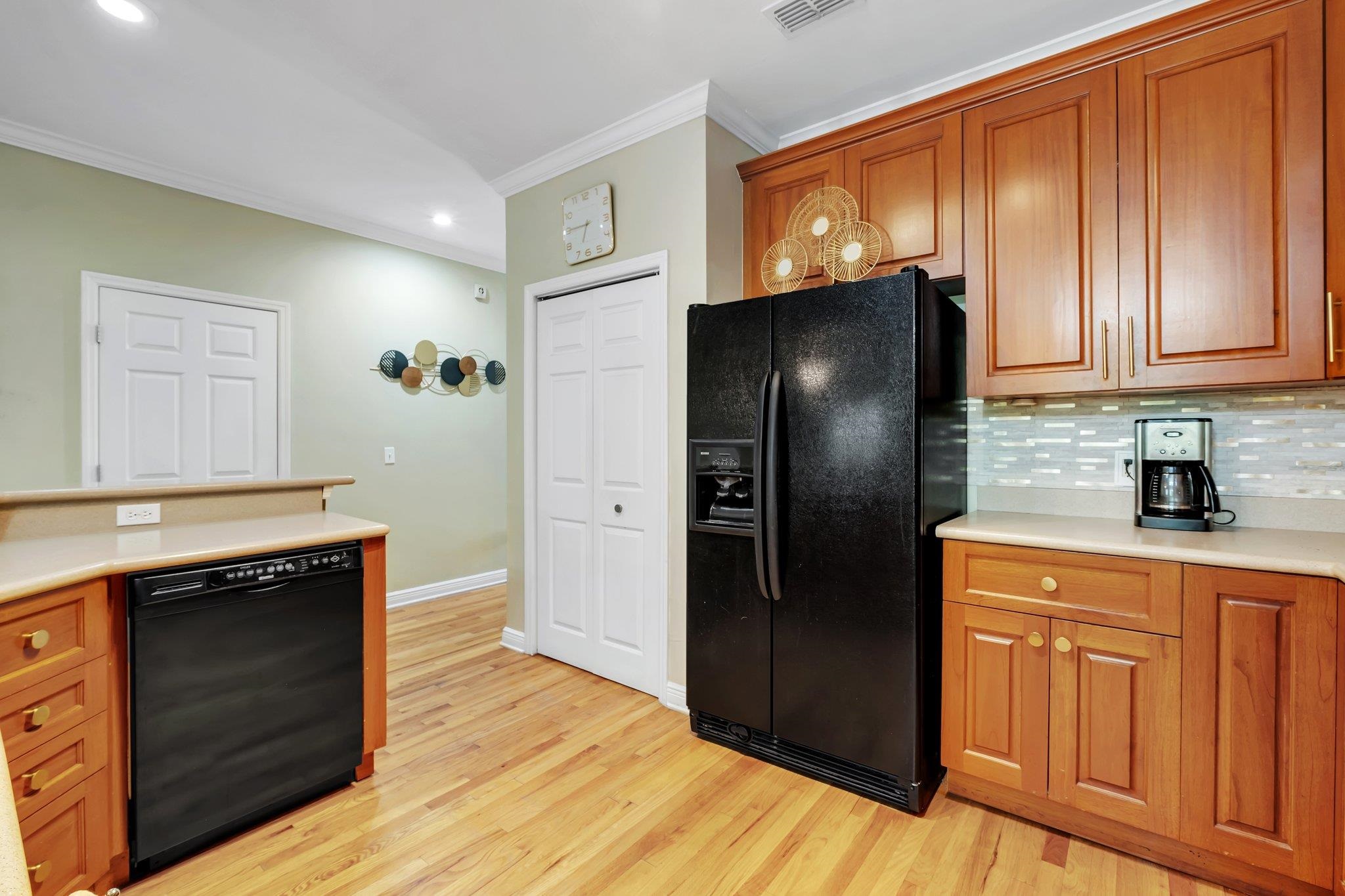 1575 Paul Russell Road Unit: 2302