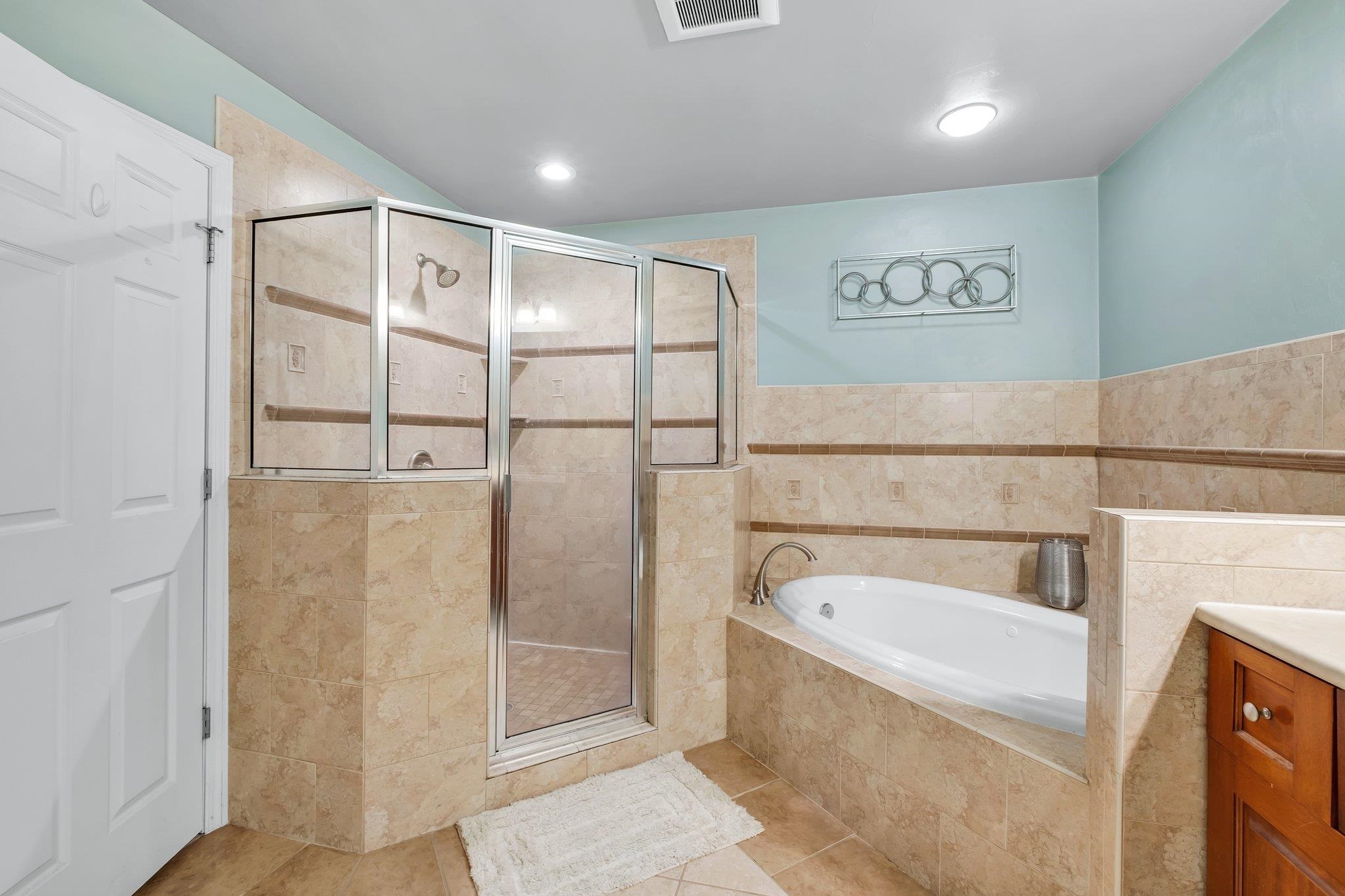 1575 Paul Russell Road Unit: 2302