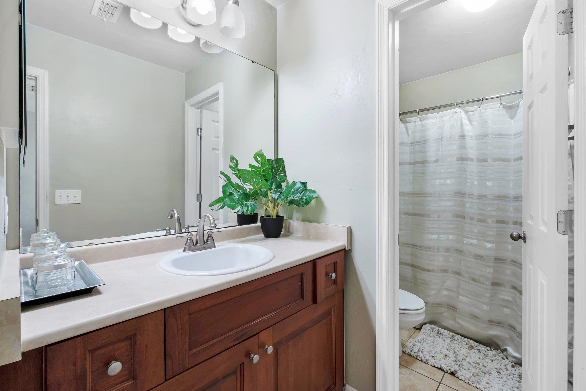 1575 Paul Russell Road Unit: 2302