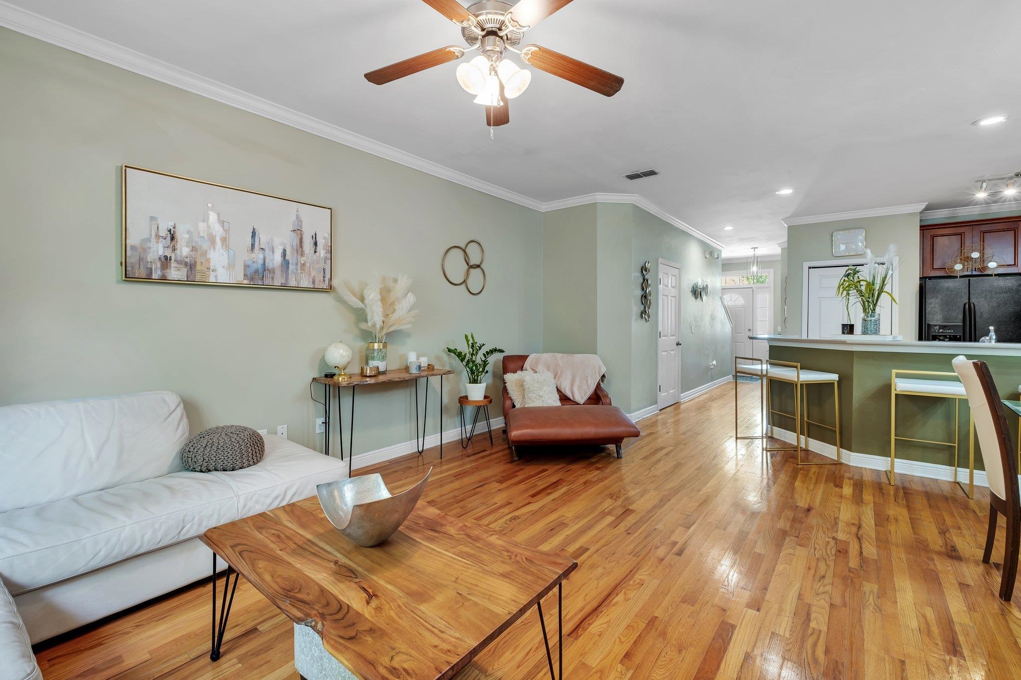 1575 Paul Russell Road Unit: 2302