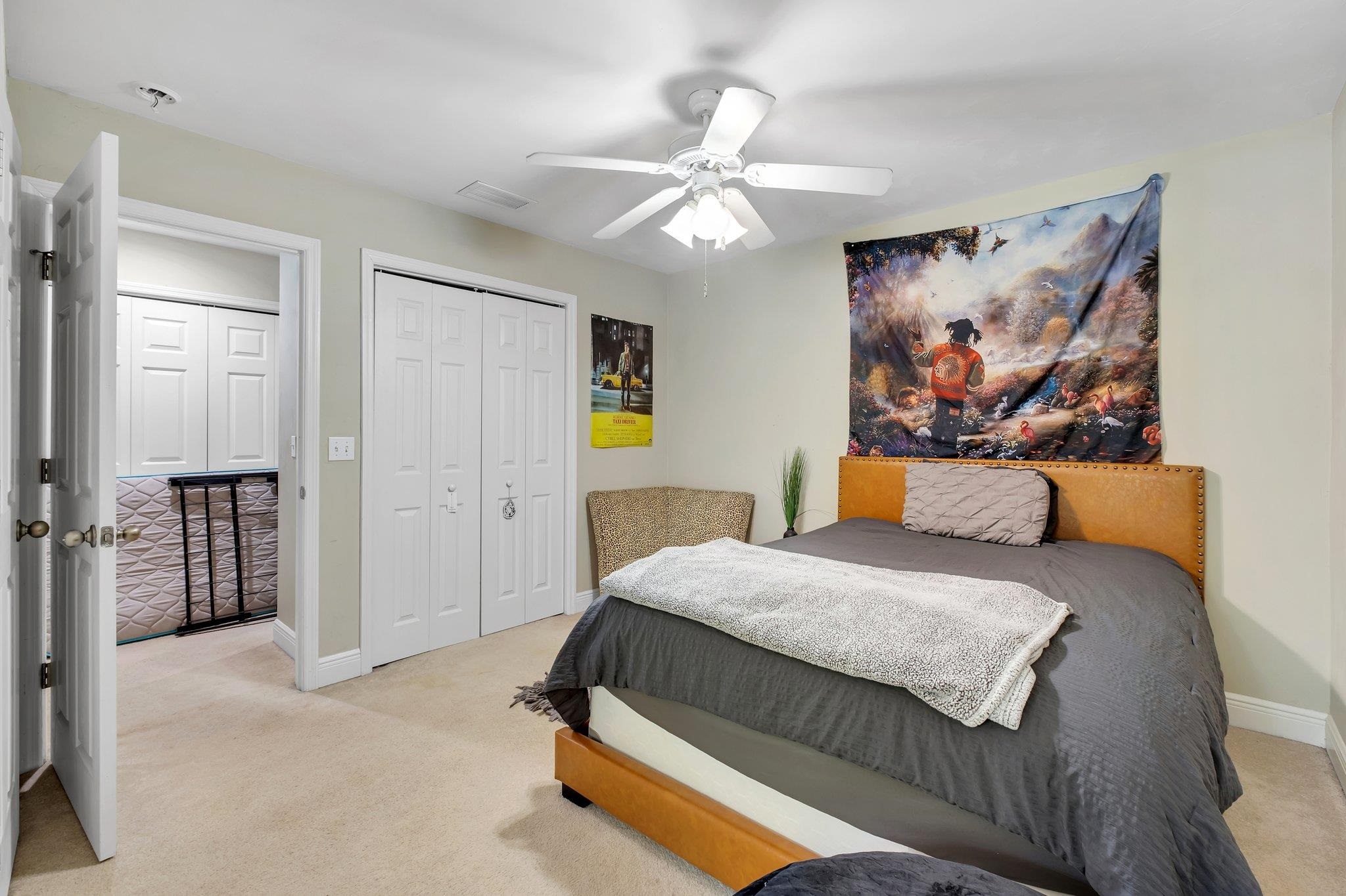 1575 Paul Russell Road Unit: 2302