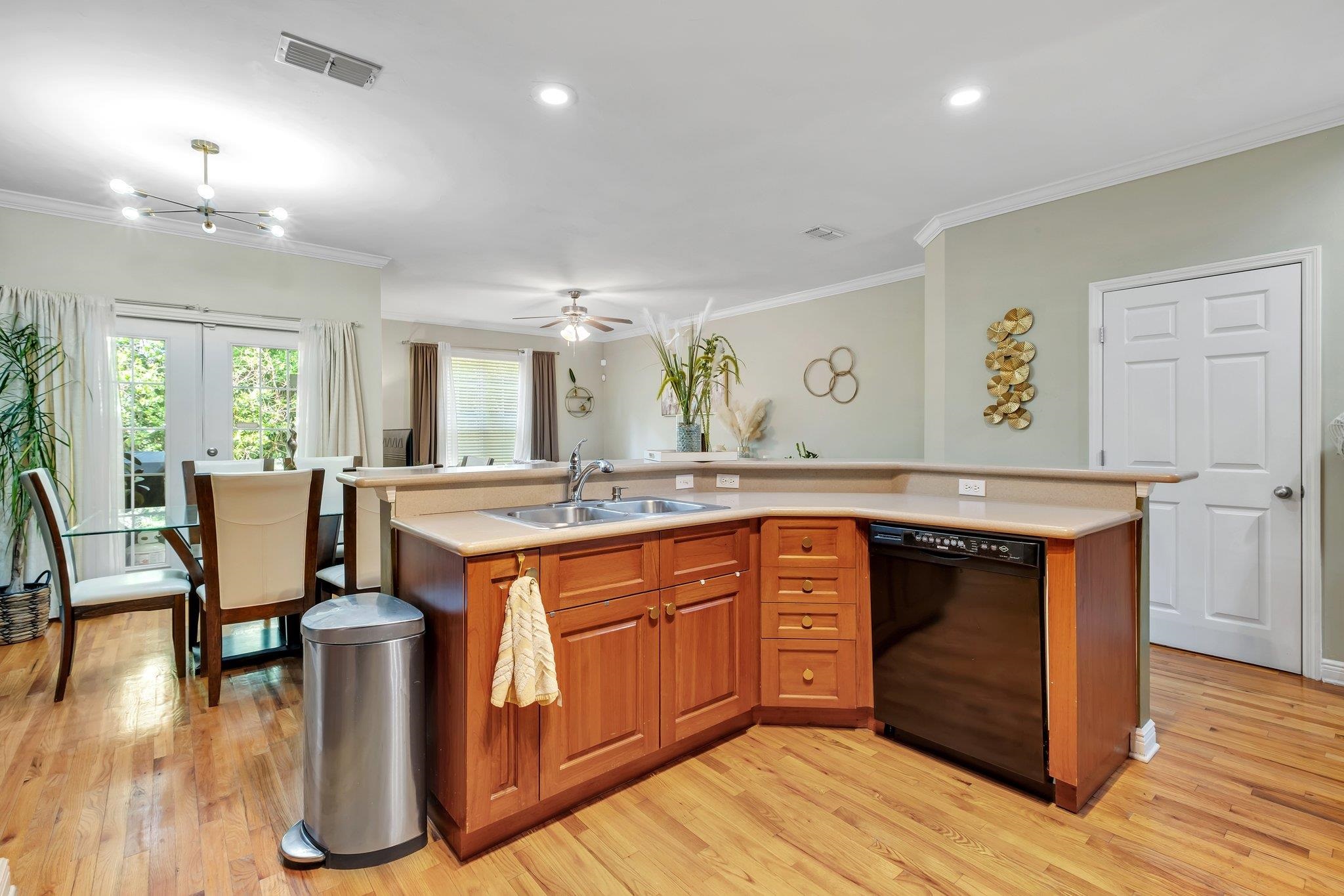 1575 Paul Russell Road Unit: 2302