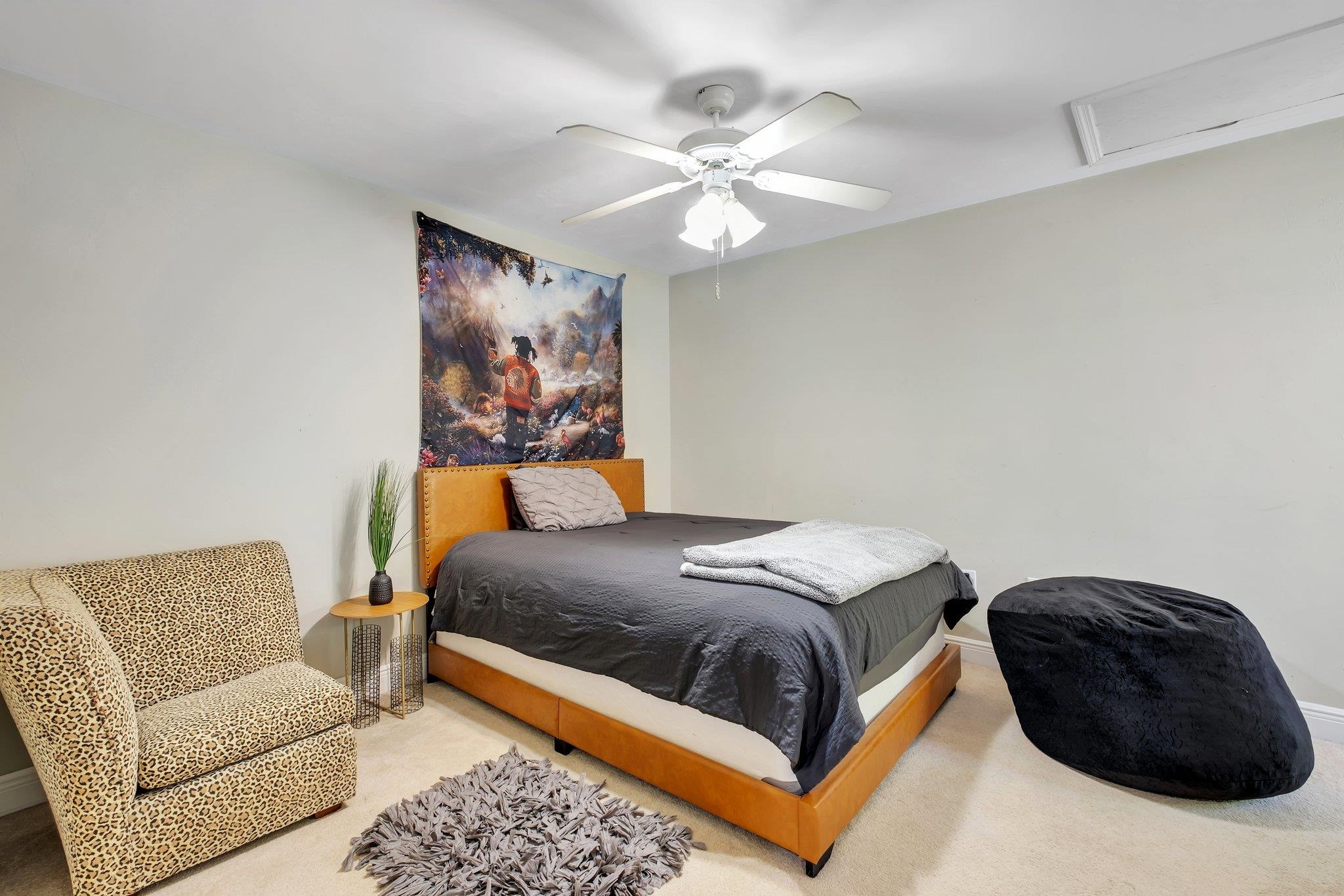 1575 Paul Russell Road Unit: 2302