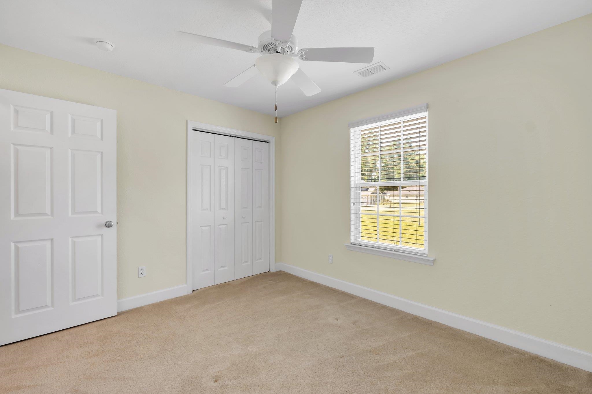 10737 Sycamore Ridge Lane