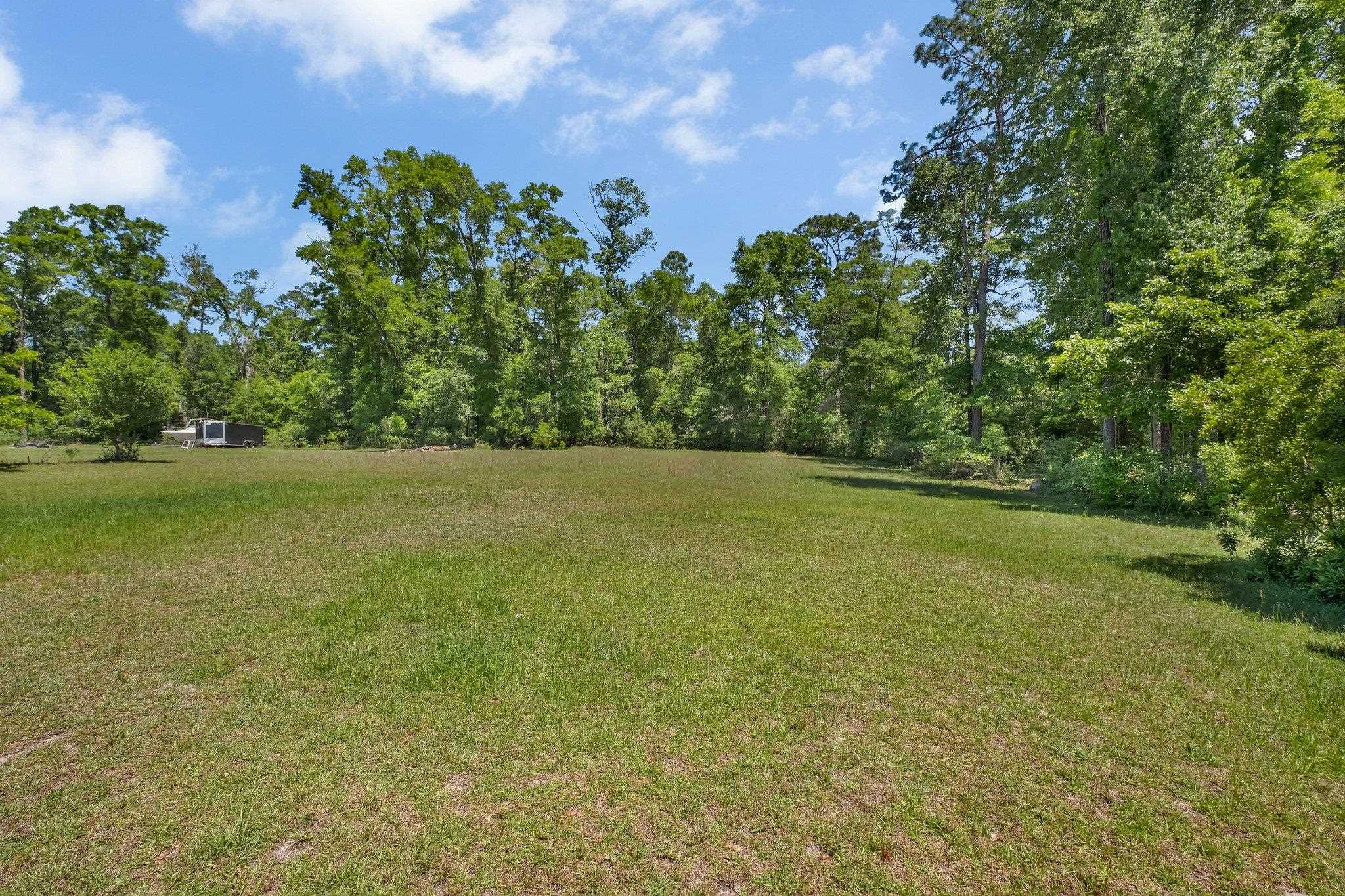10737 Sycamore Ridge Lane