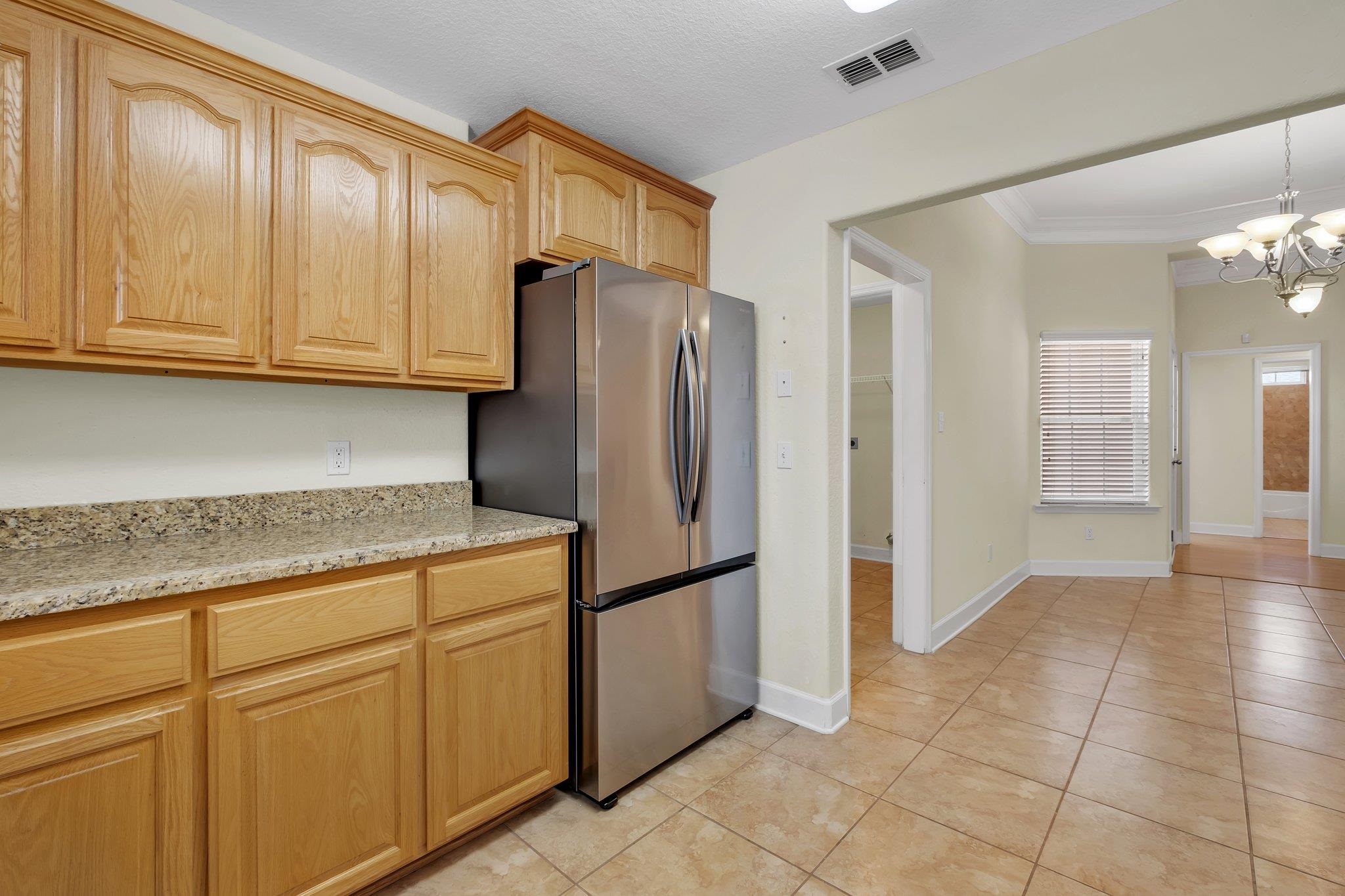 10737 Sycamore Ridge Lane