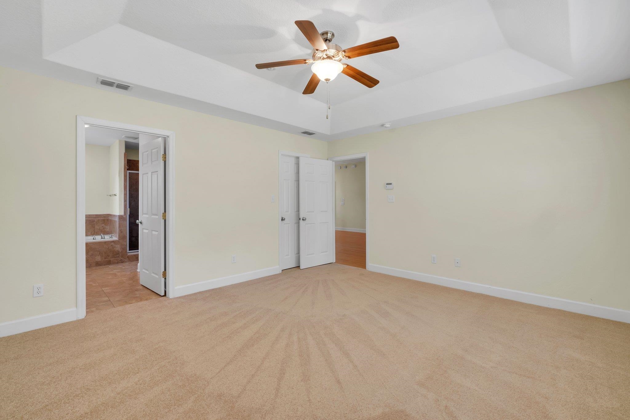 10737 Sycamore Ridge Lane