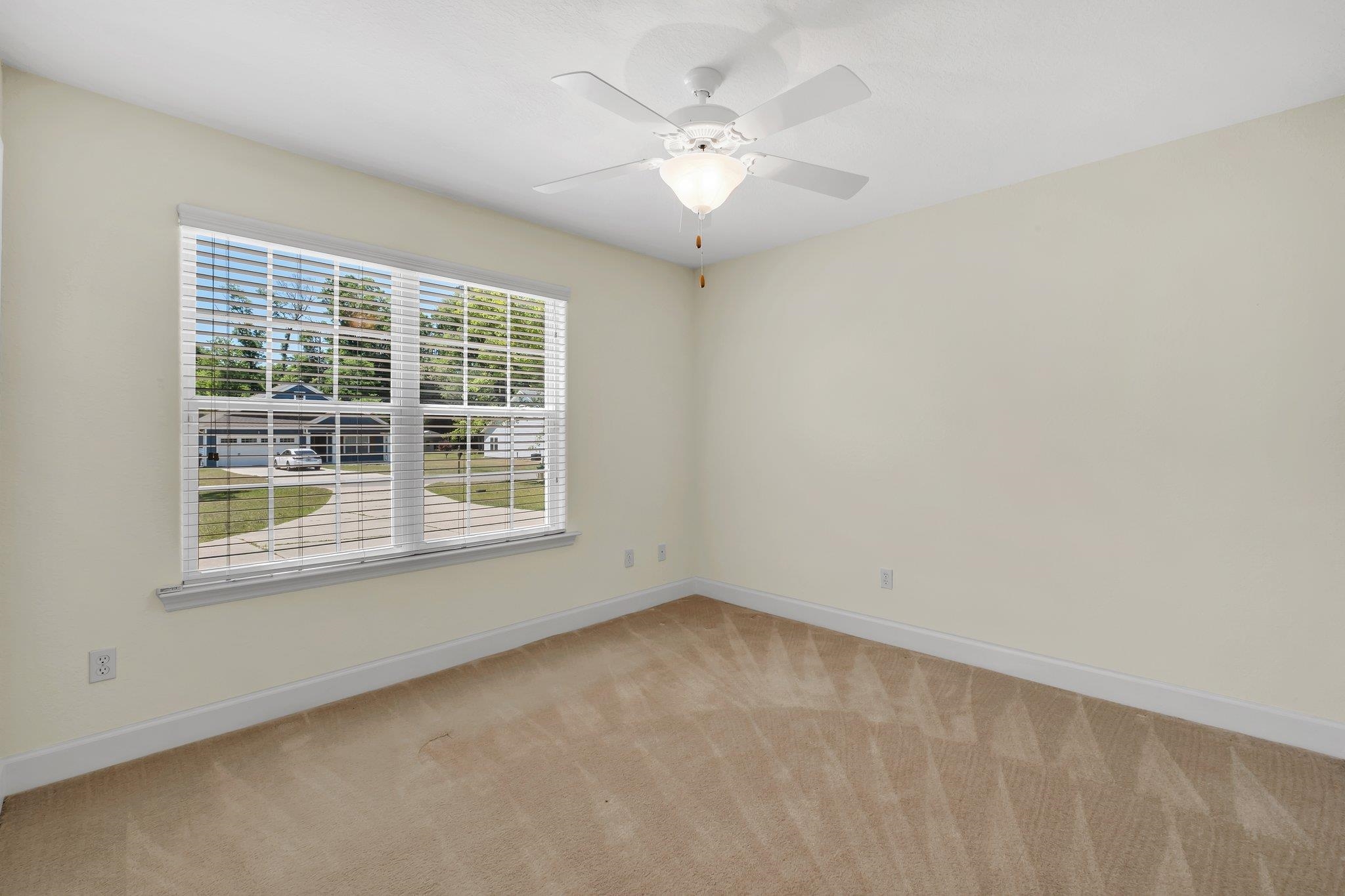 10737 Sycamore Ridge Lane