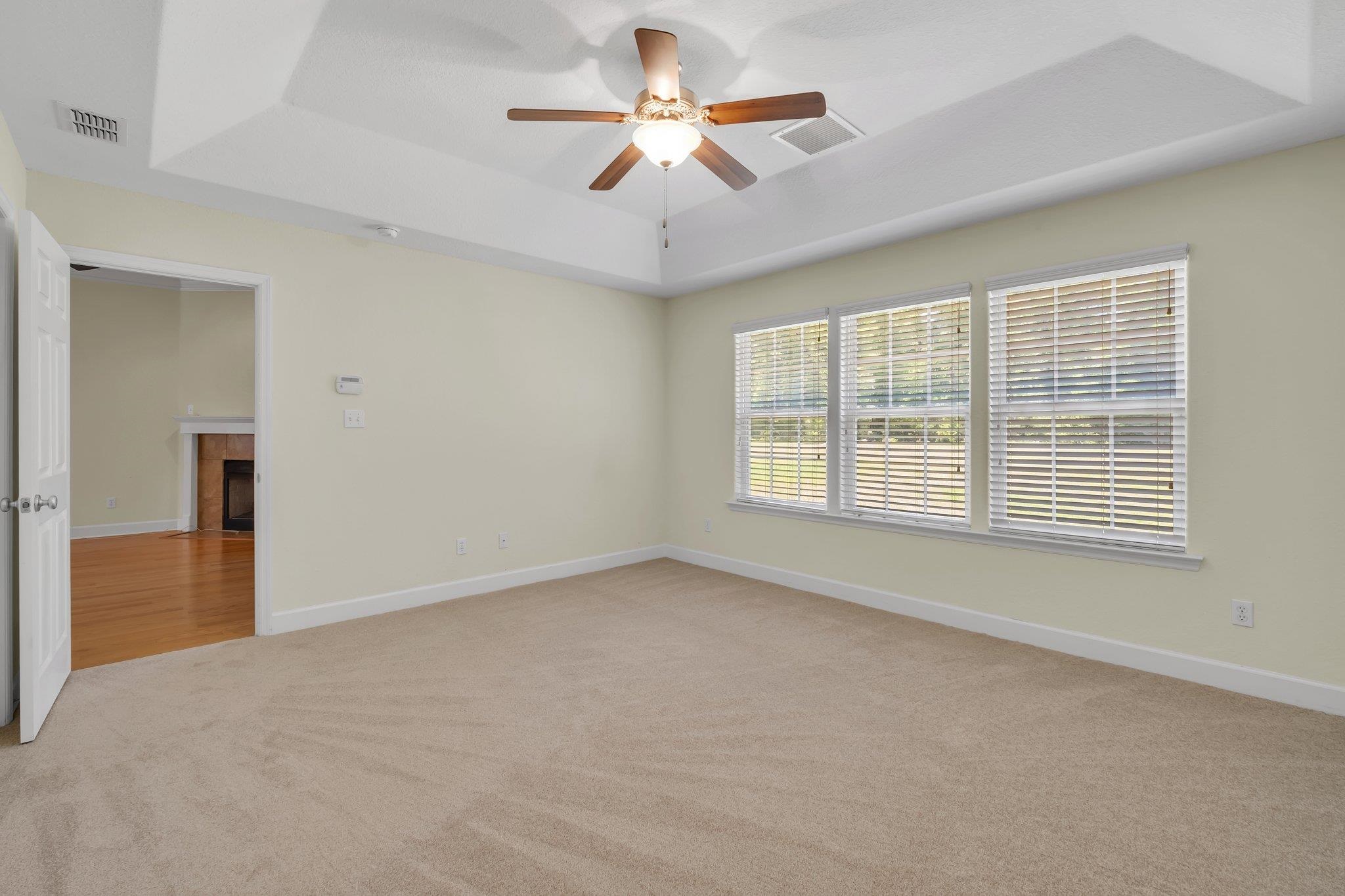 10737 Sycamore Ridge Lane
