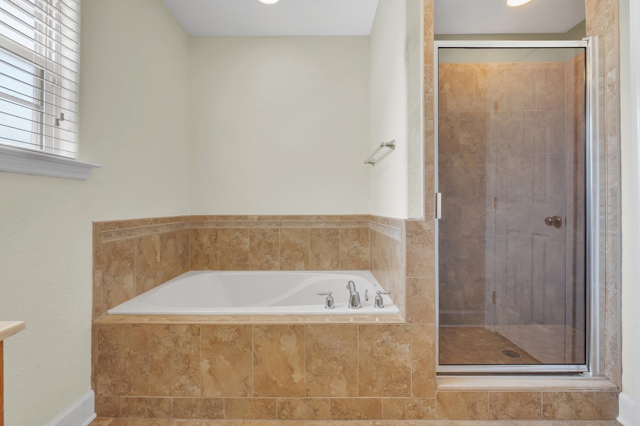 10737 Sycamore Ridge Lane