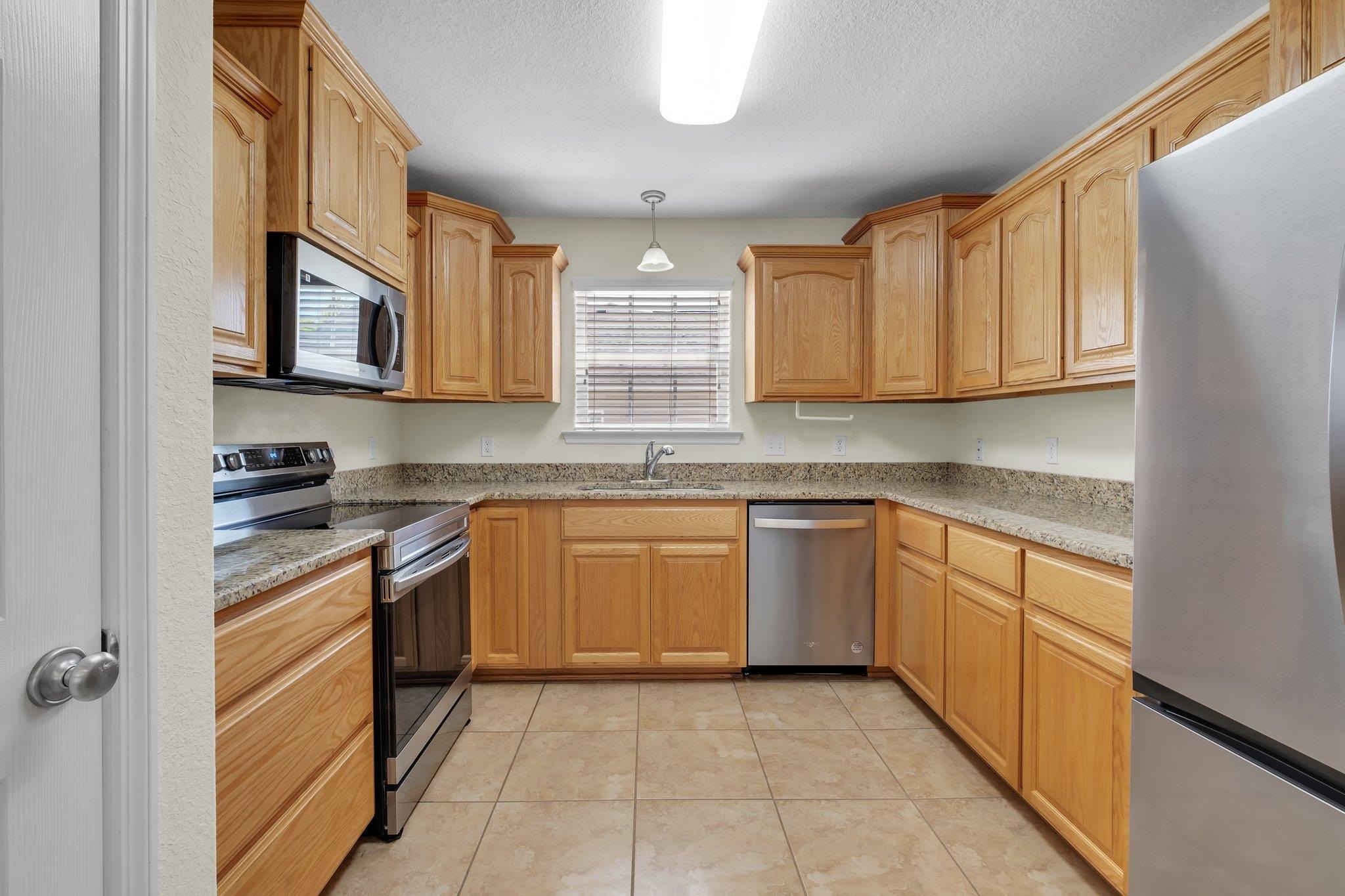 10737 Sycamore Ridge Lane