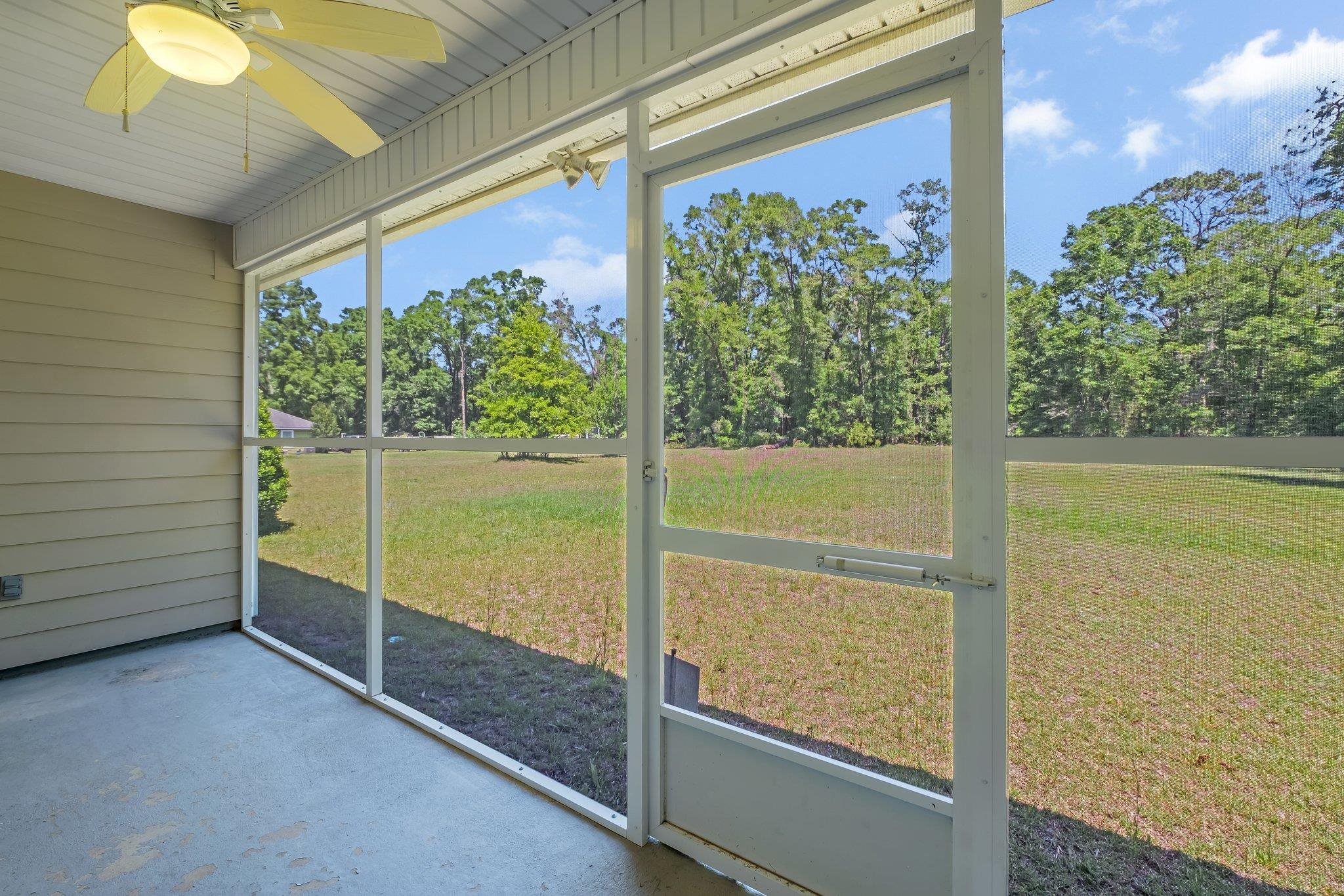10737 Sycamore Ridge Lane