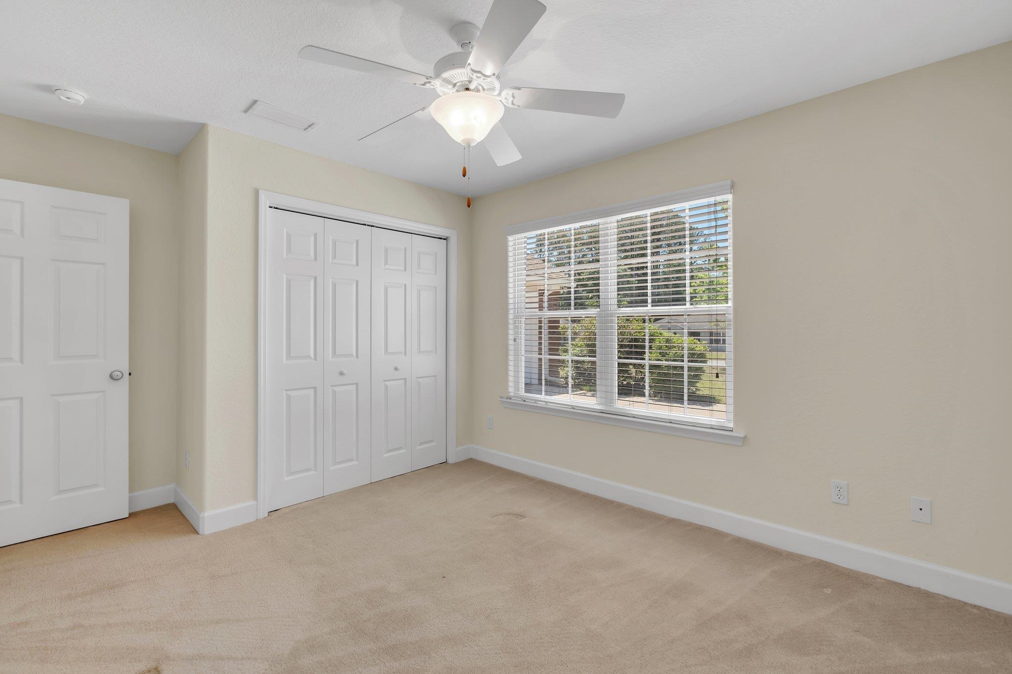 10737 Sycamore Ridge Lane