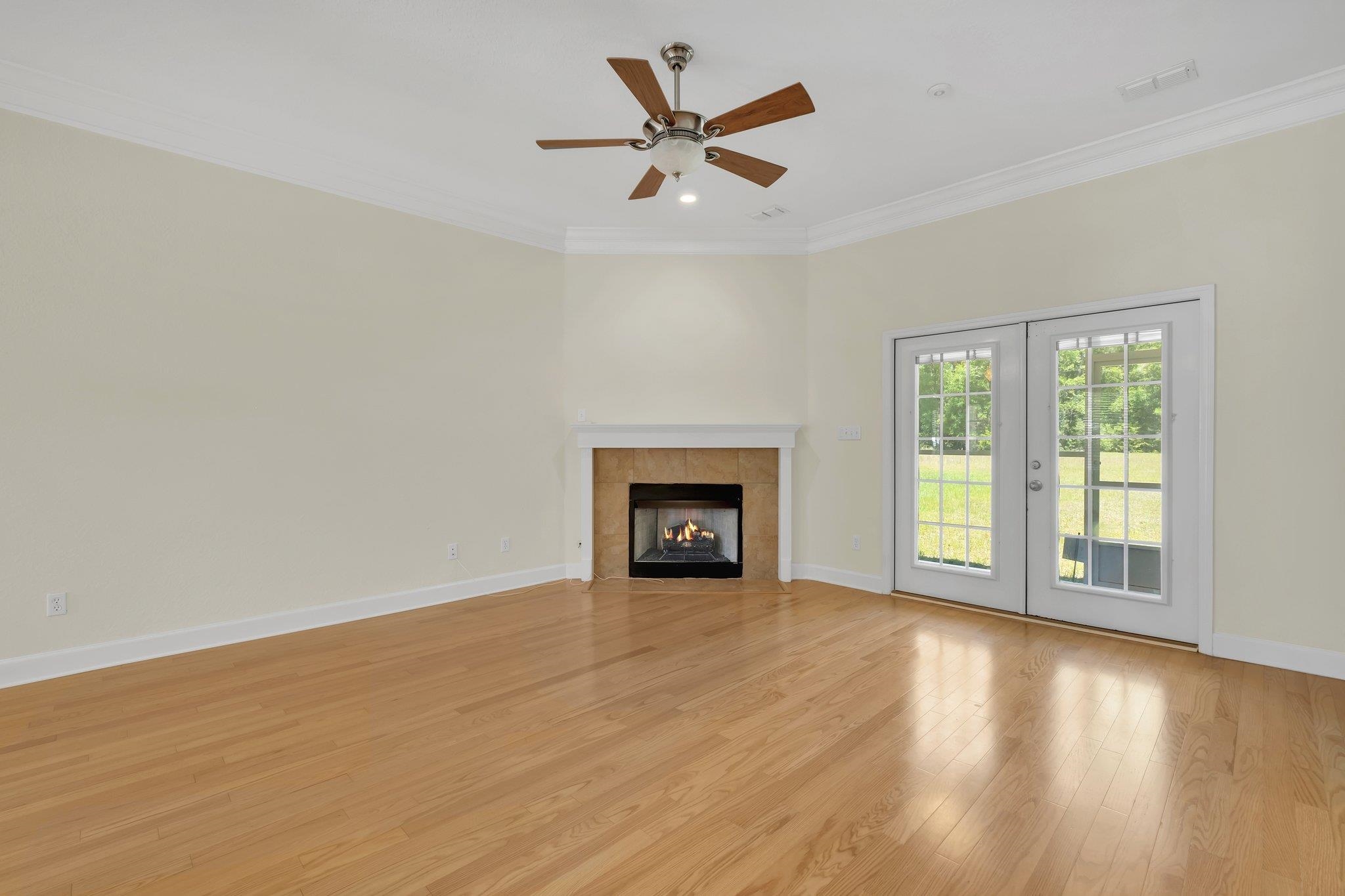 10737 Sycamore Ridge Lane