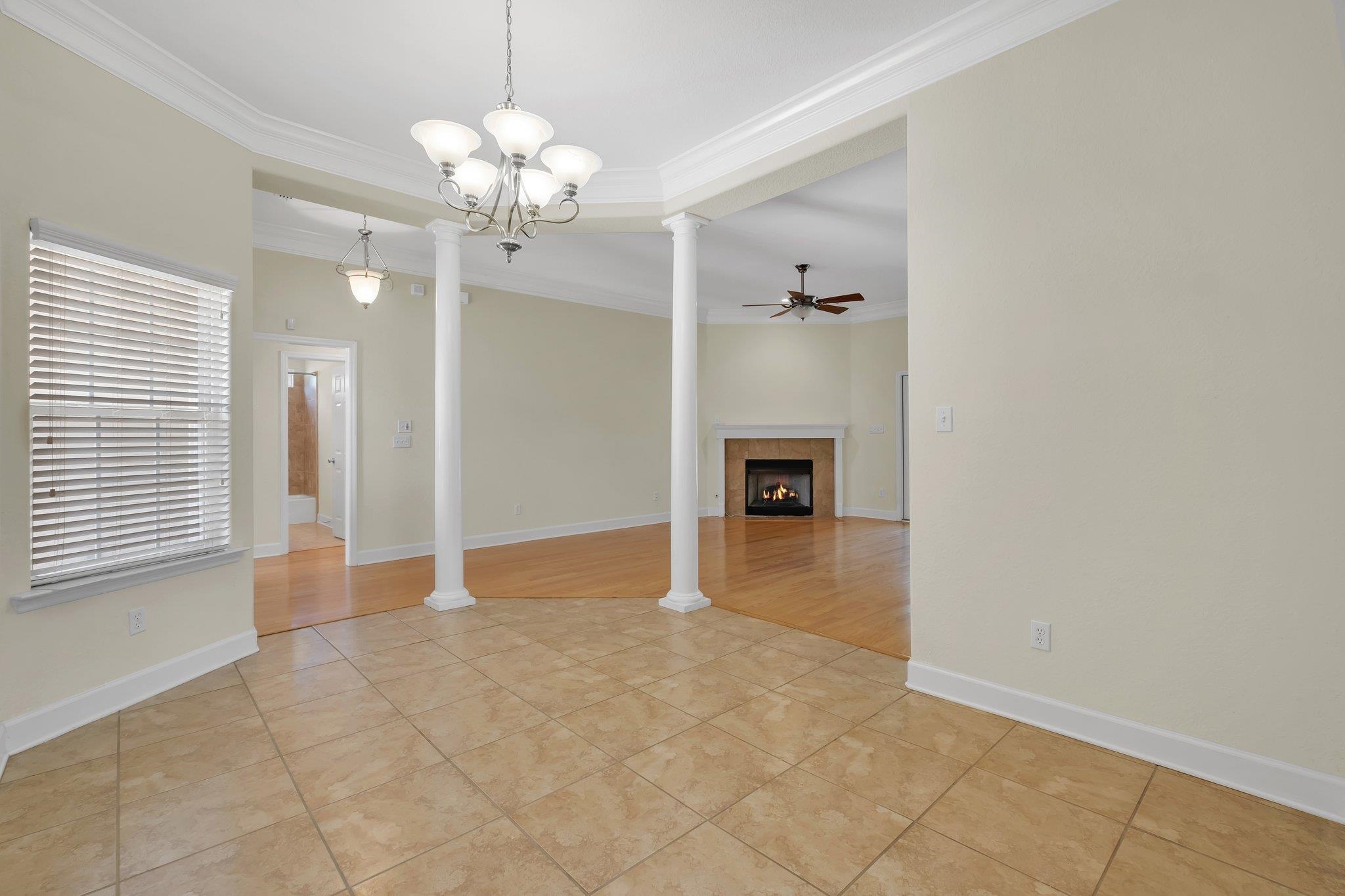 10737 Sycamore Ridge Lane