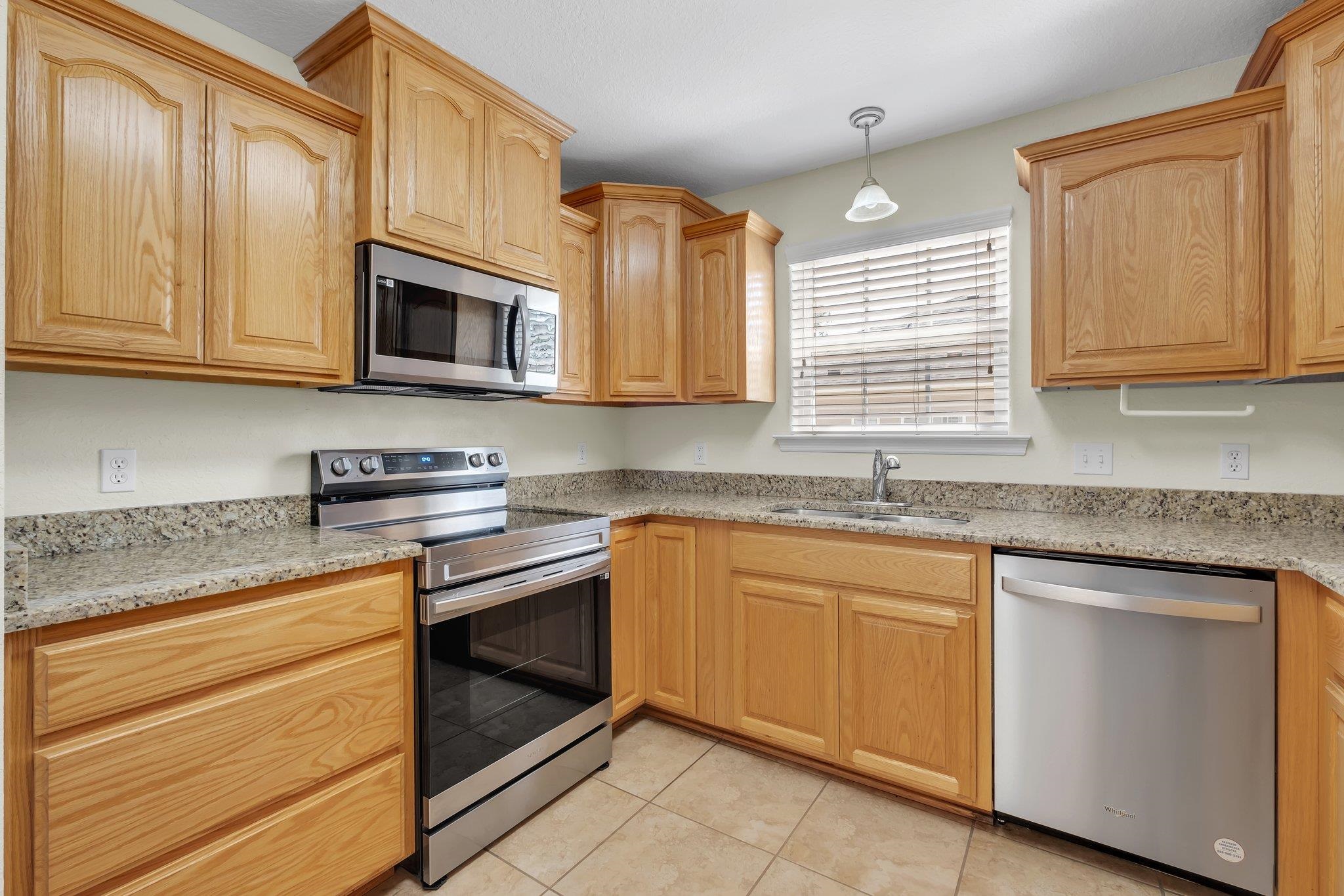 10737 Sycamore Ridge Lane