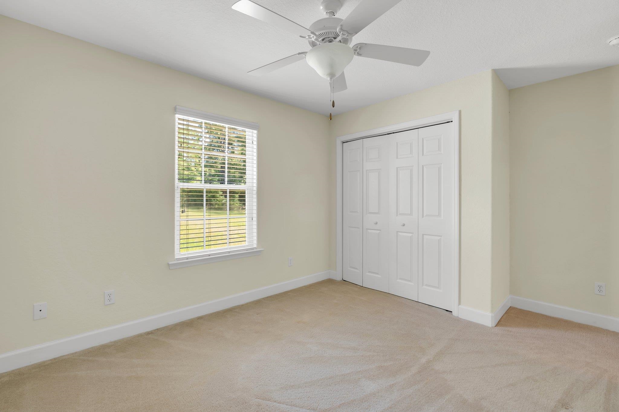 10737 Sycamore Ridge Lane