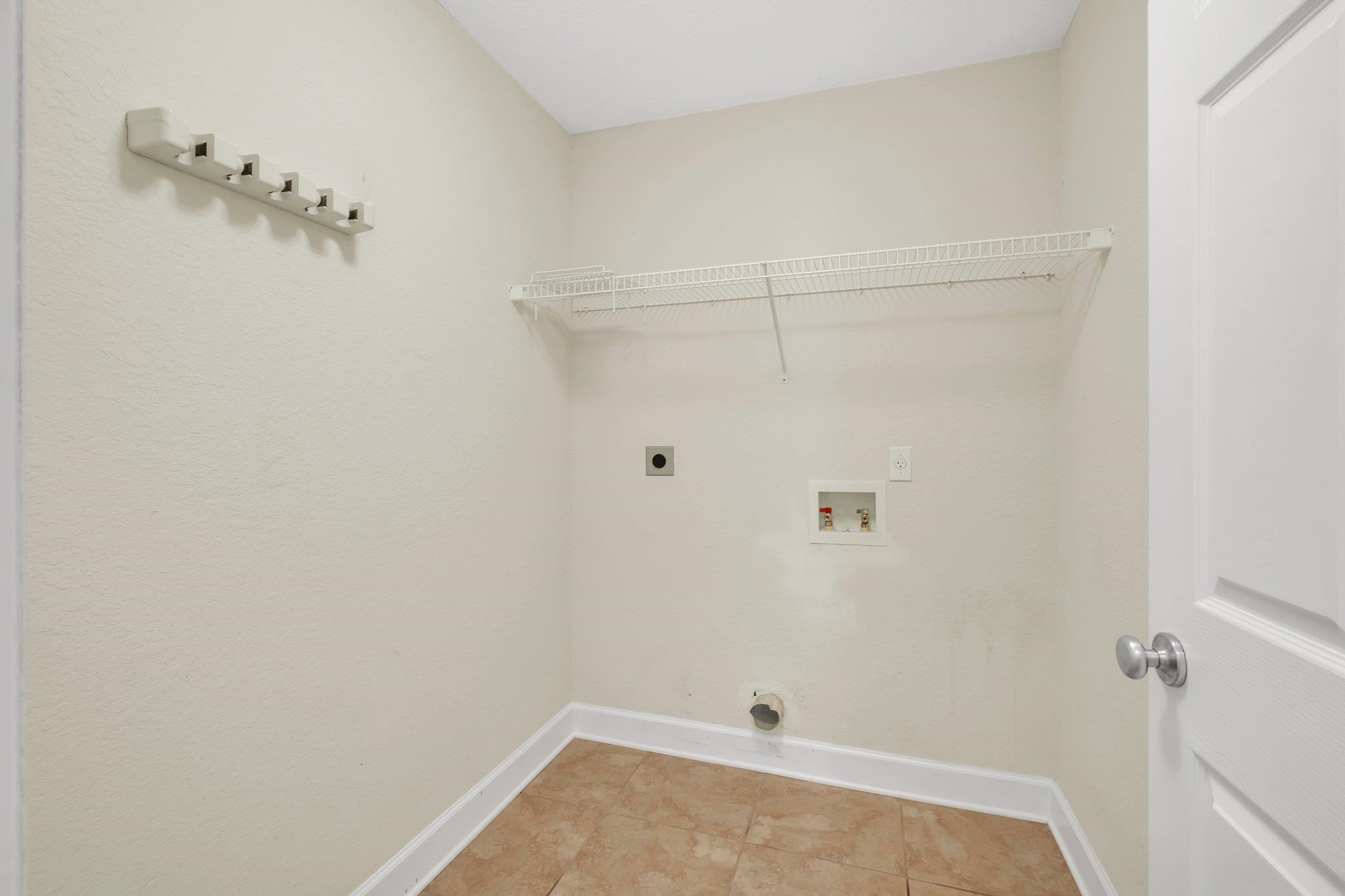10737 Sycamore Ridge Lane