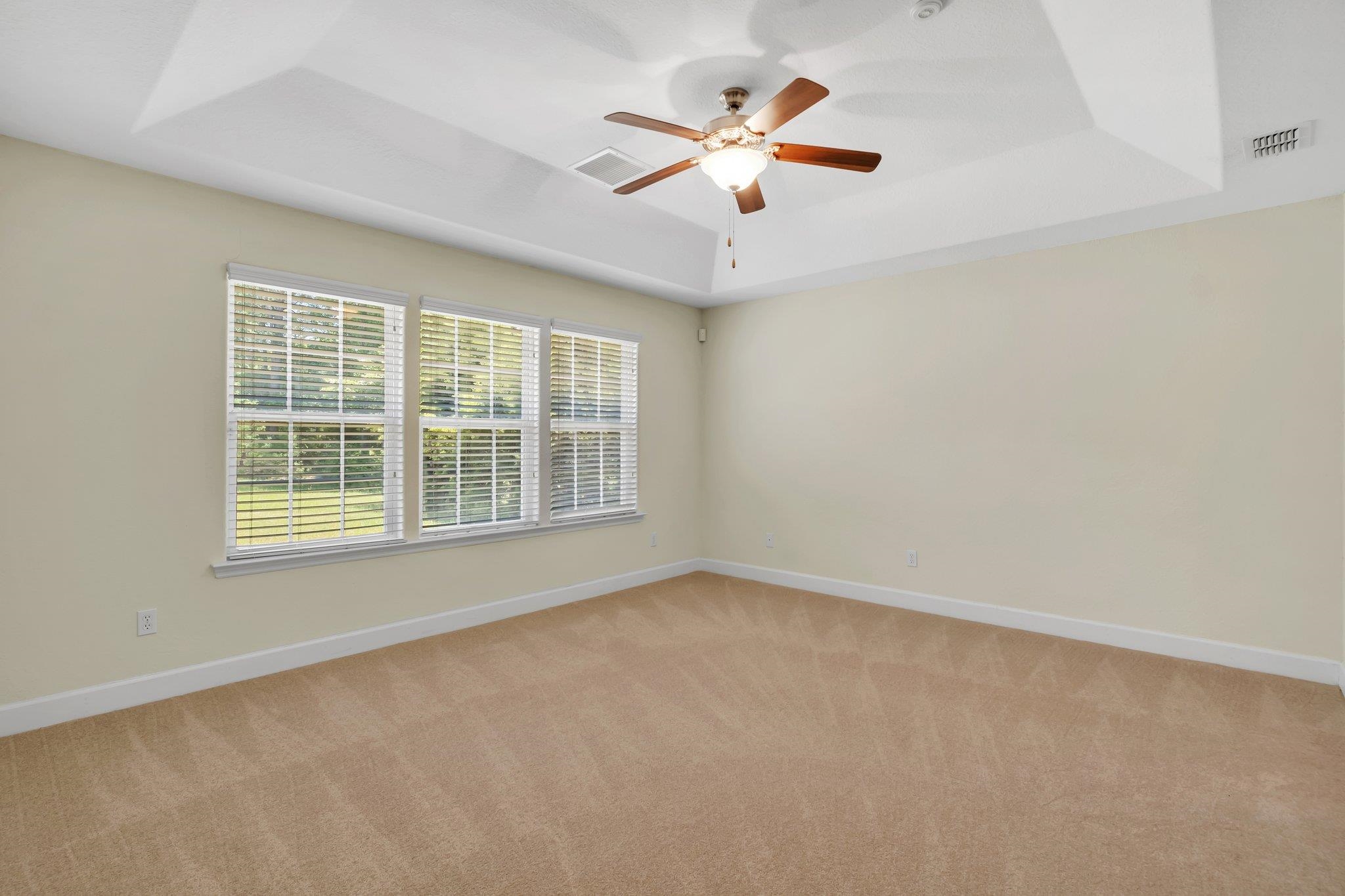 10737 Sycamore Ridge Lane