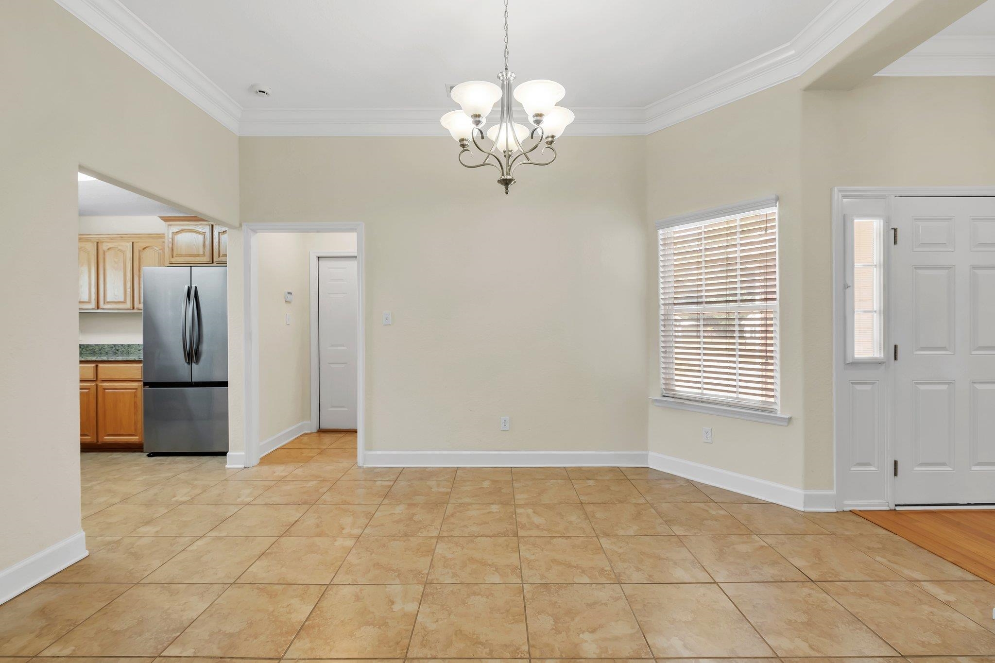 10737 Sycamore Ridge Lane