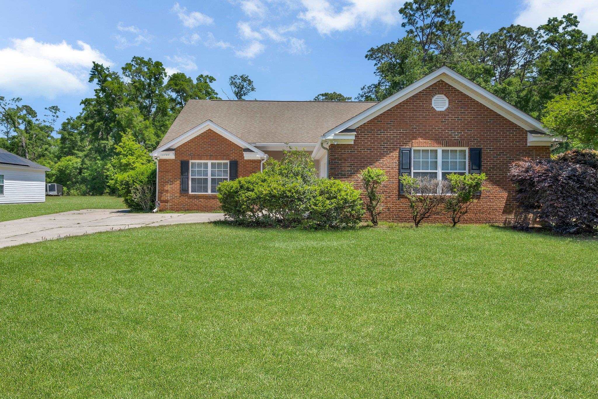 10737 Sycamore Ridge Lane