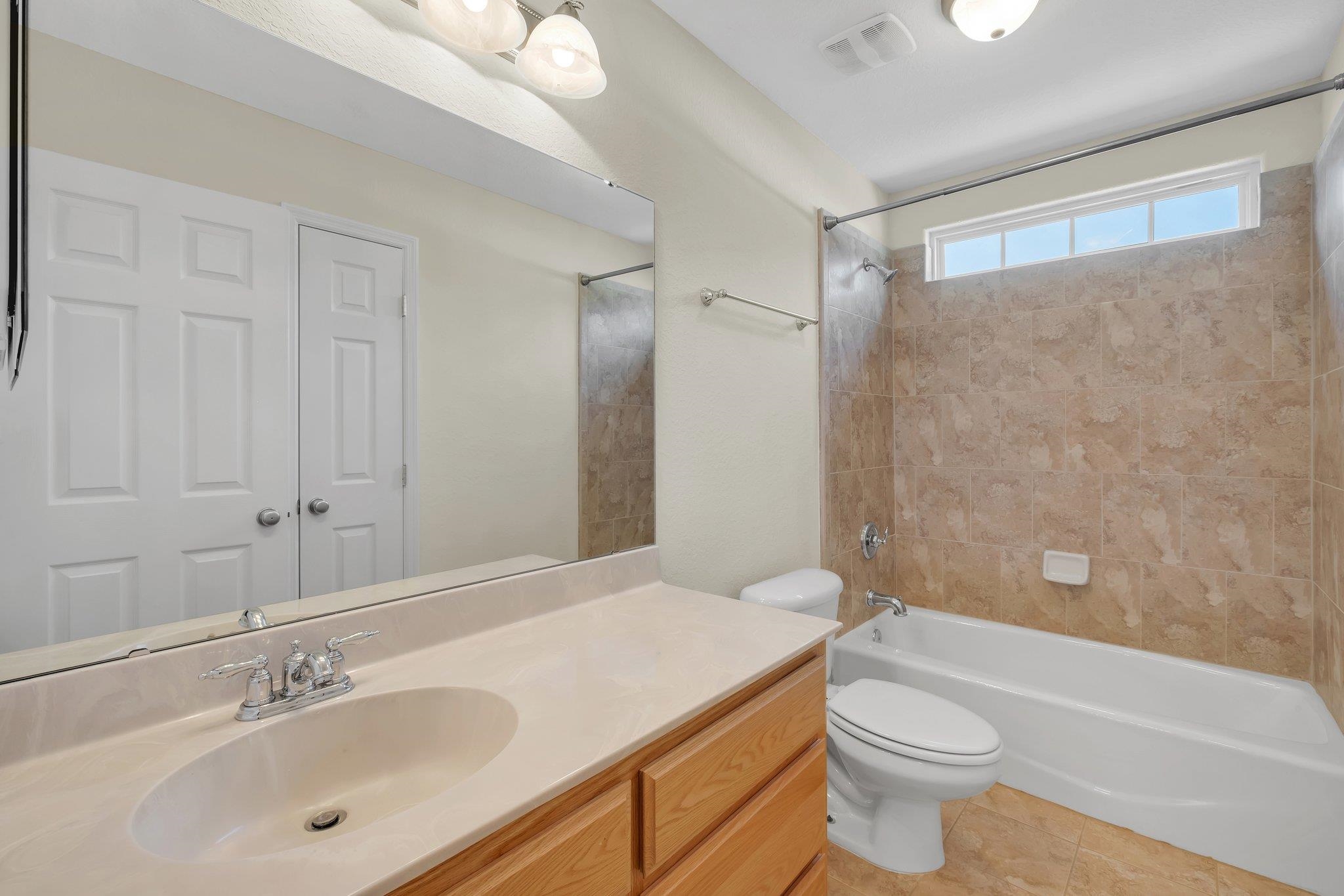 10737 Sycamore Ridge Lane